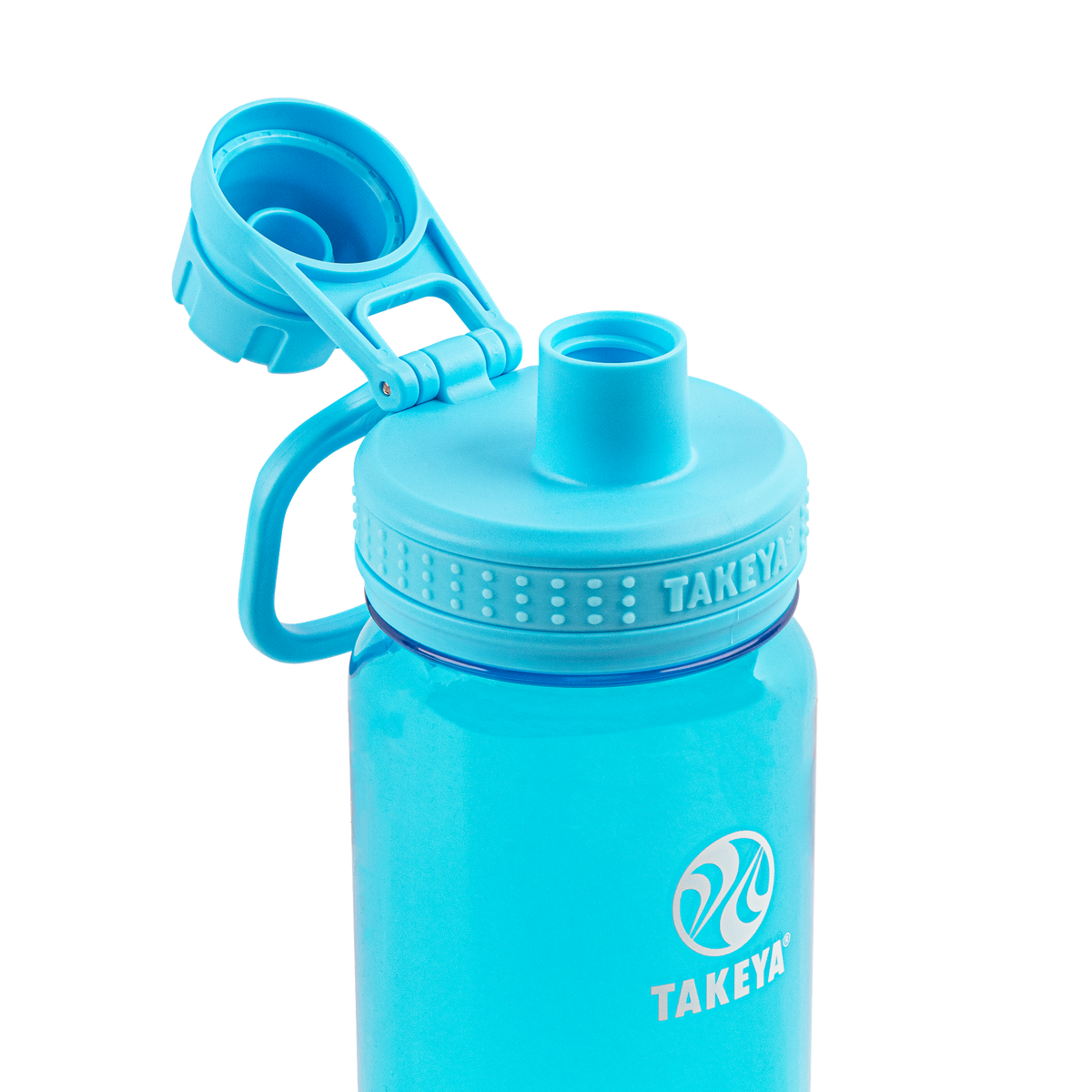 tritan-water-bottle-bundle-with-spout-lid-2-pack-l2 51476-Tritan-Spout-18-2pk-BreezyBlue-open_1.png