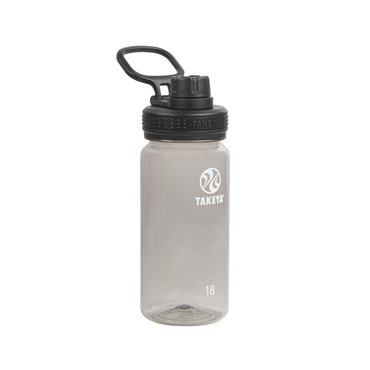 tritan-water-bottle-bundle-with-spout-lid-2-pack-l2 51476-Tritan-Spout-18-2pk-Stormy-frontangle_1.png