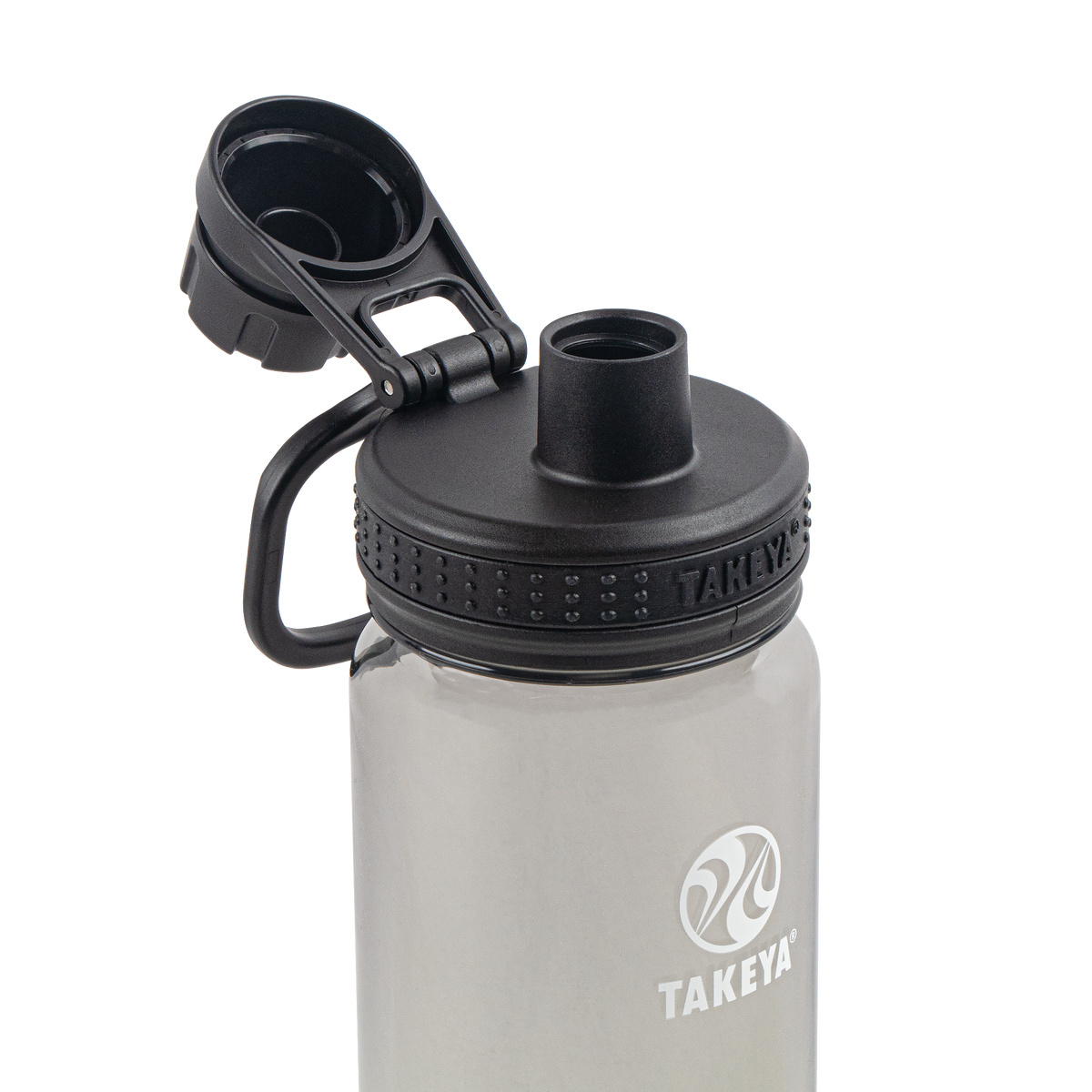 tritan-water-bottle-bundle-with-spout-lid-2-pack-l2 51476-Tritan-Spout-18-2pk-Stormy-open_1.png