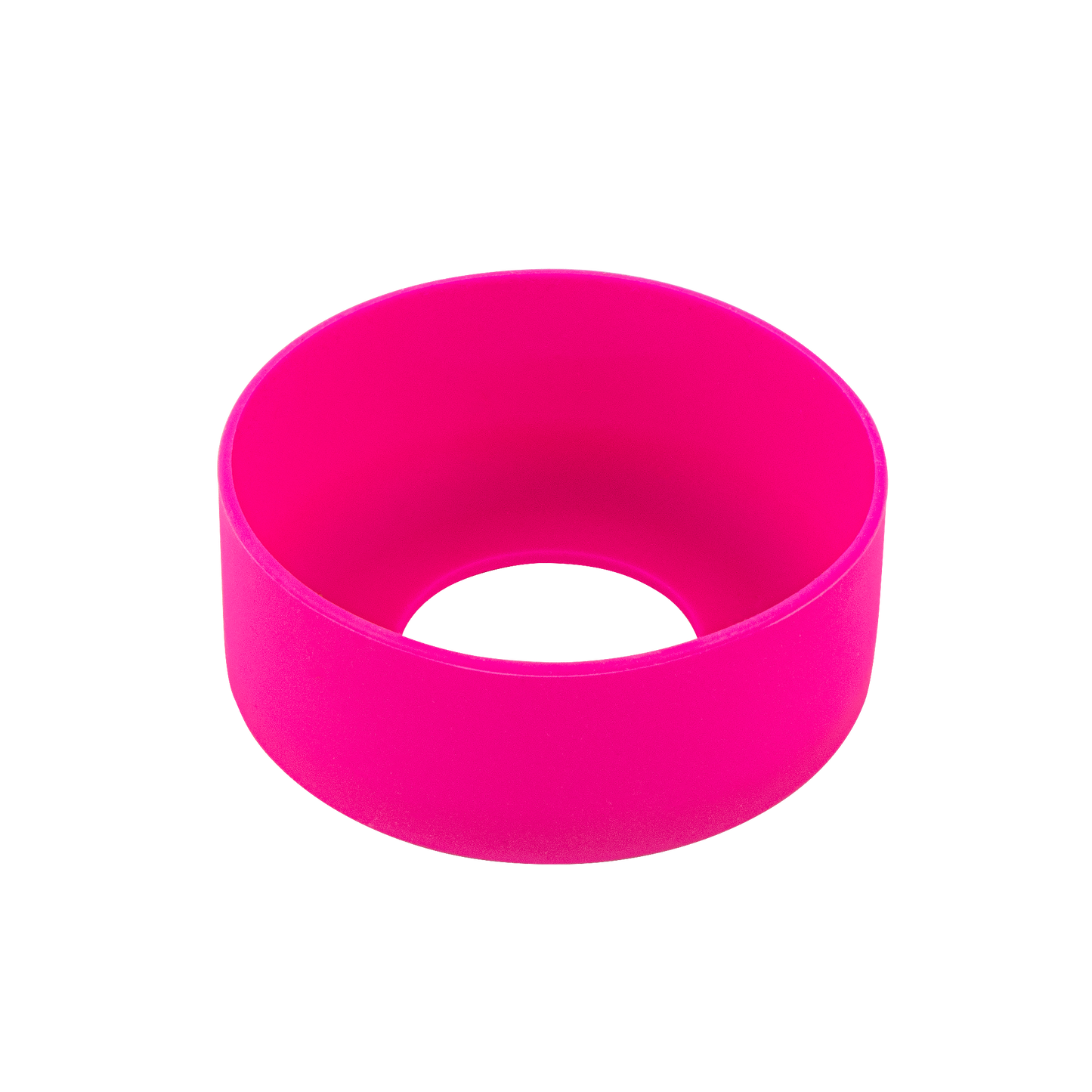 tritan-sport-water-bottle-with-spout-lid-d6 51671-TKS-Tritan-Spout-24-PinkSweep-bumper.png