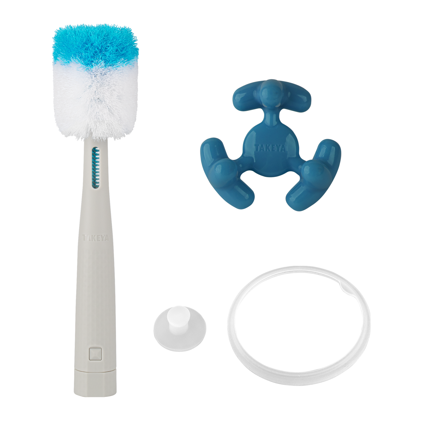 shaker-cleaning-set-t1 51703-TK-Shaker-Cleaning-Set.png