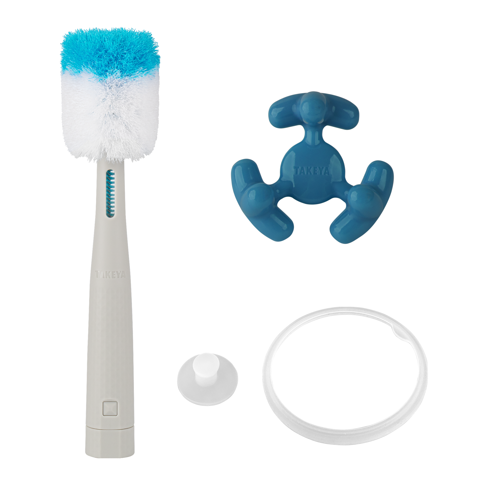 shaker-cleaning-set-t1 51703-TK-Shaker-Cleaning-Set.png
