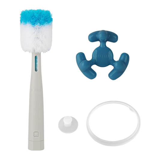 shaker-cleaning-set-t1 51703-TK-Shaker-Cleaning-Set.png