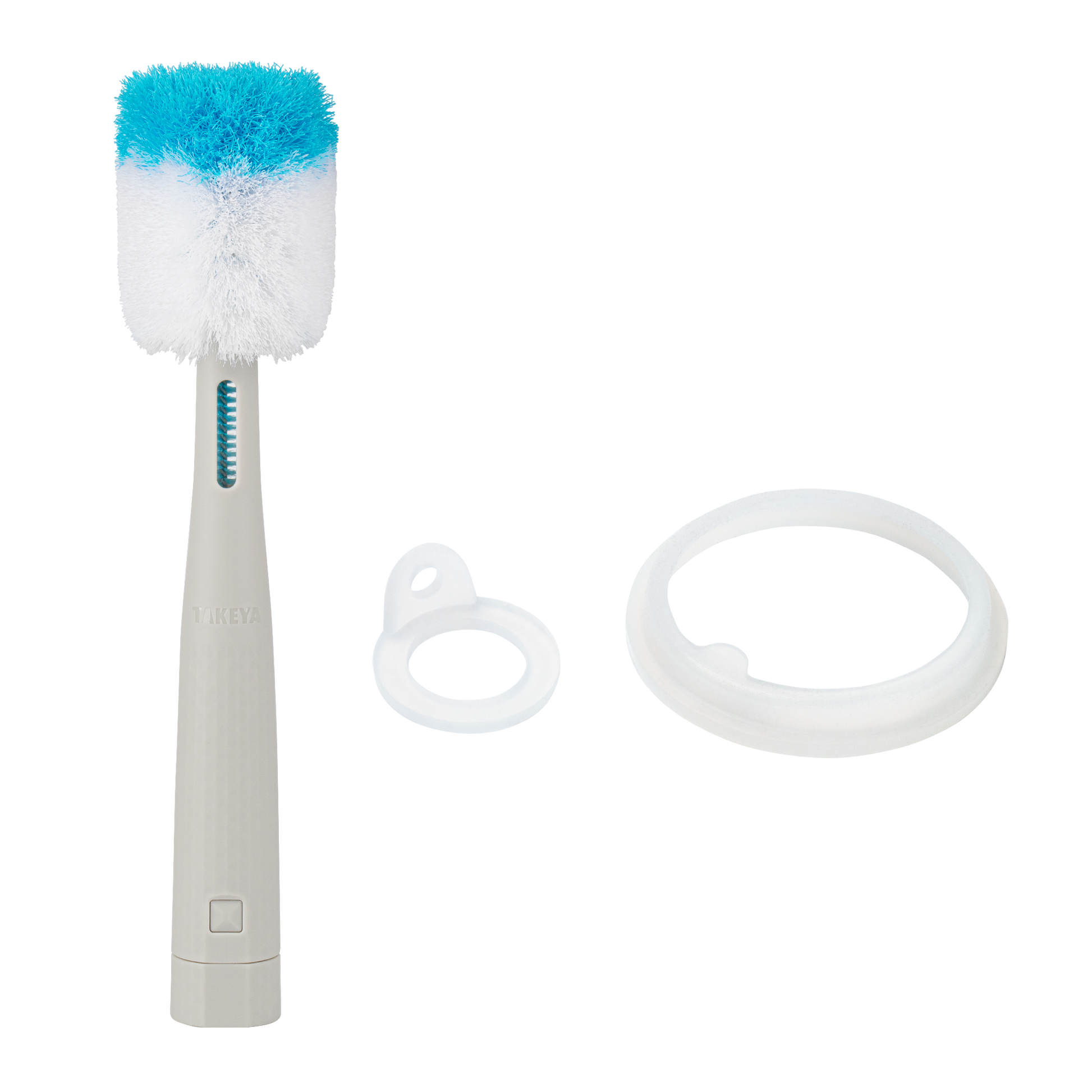 spout-lid-cleaning-set-b7 51704-TK-Spout-Cleaning-Set.png