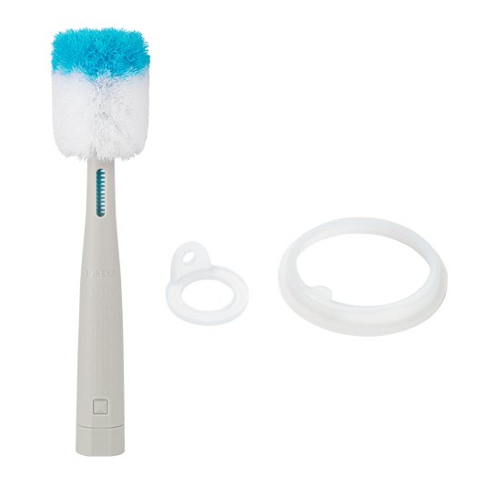 spout-lid-cleaning-set-b7 51704-TK-Spout-Cleaning-Set.png