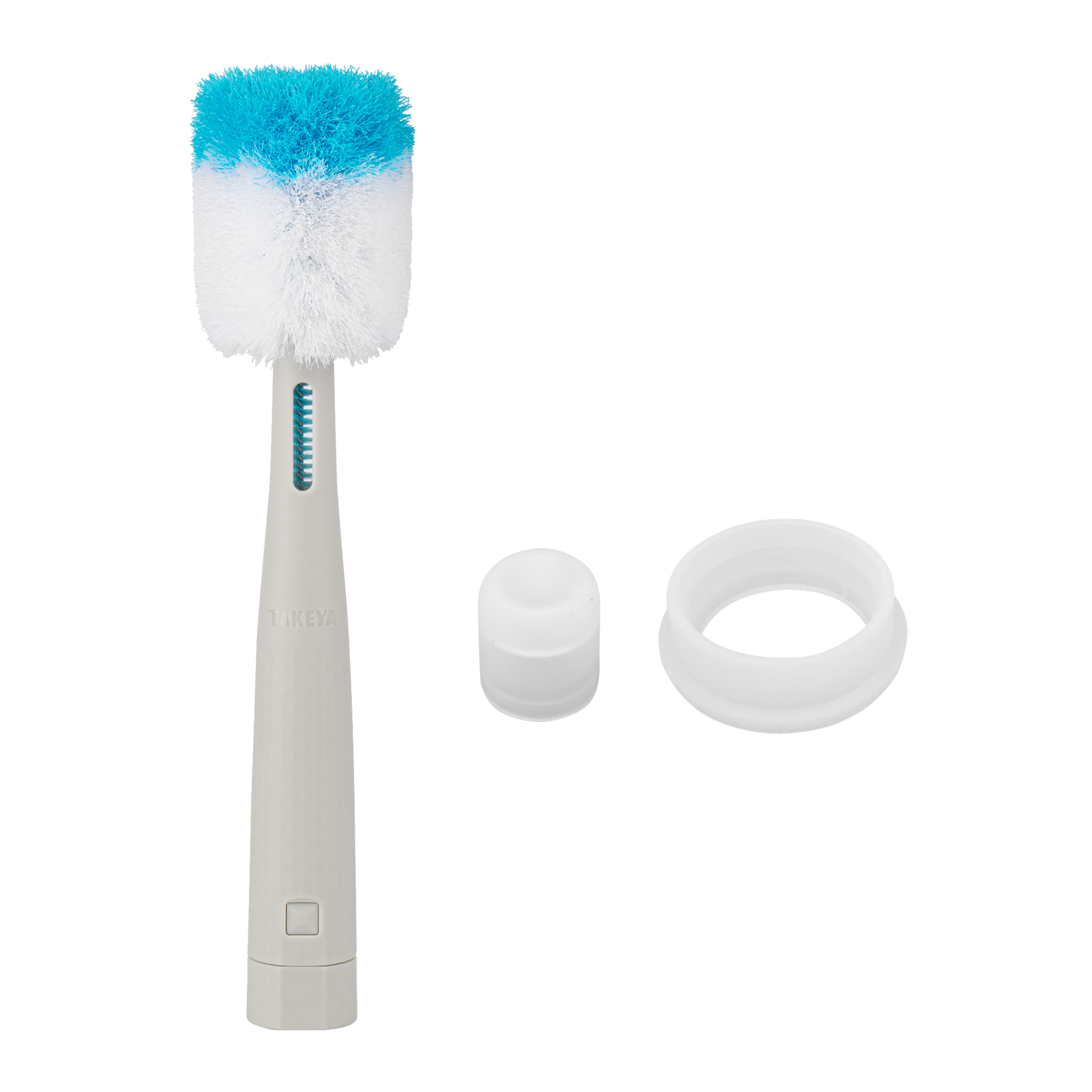 traveler-cleaning-set-h5 51705-TK-Traveler-Cleaning-Set.png