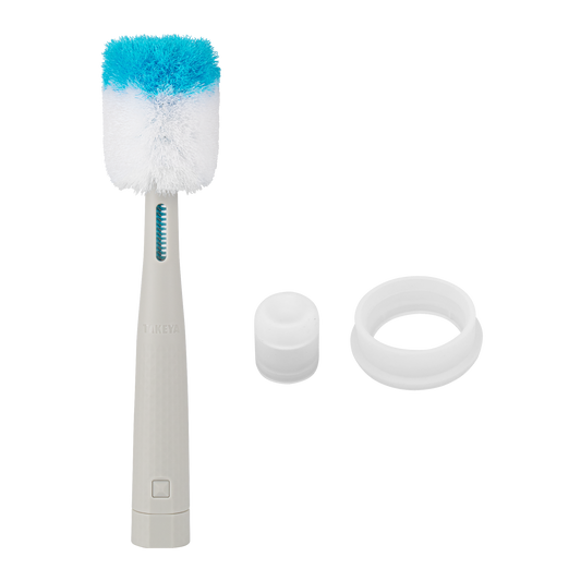 traveler-cleaning-set-h5 51705-TK-Traveler-Cleaning-Set.png