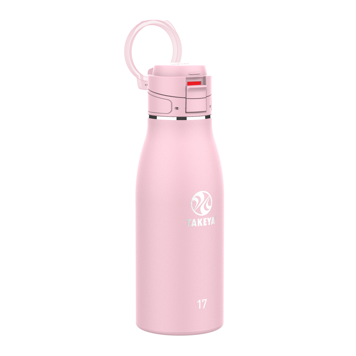 traveler-leakproof-coffee-mug-t1 52207-Traveler-17-Blush-angle.png