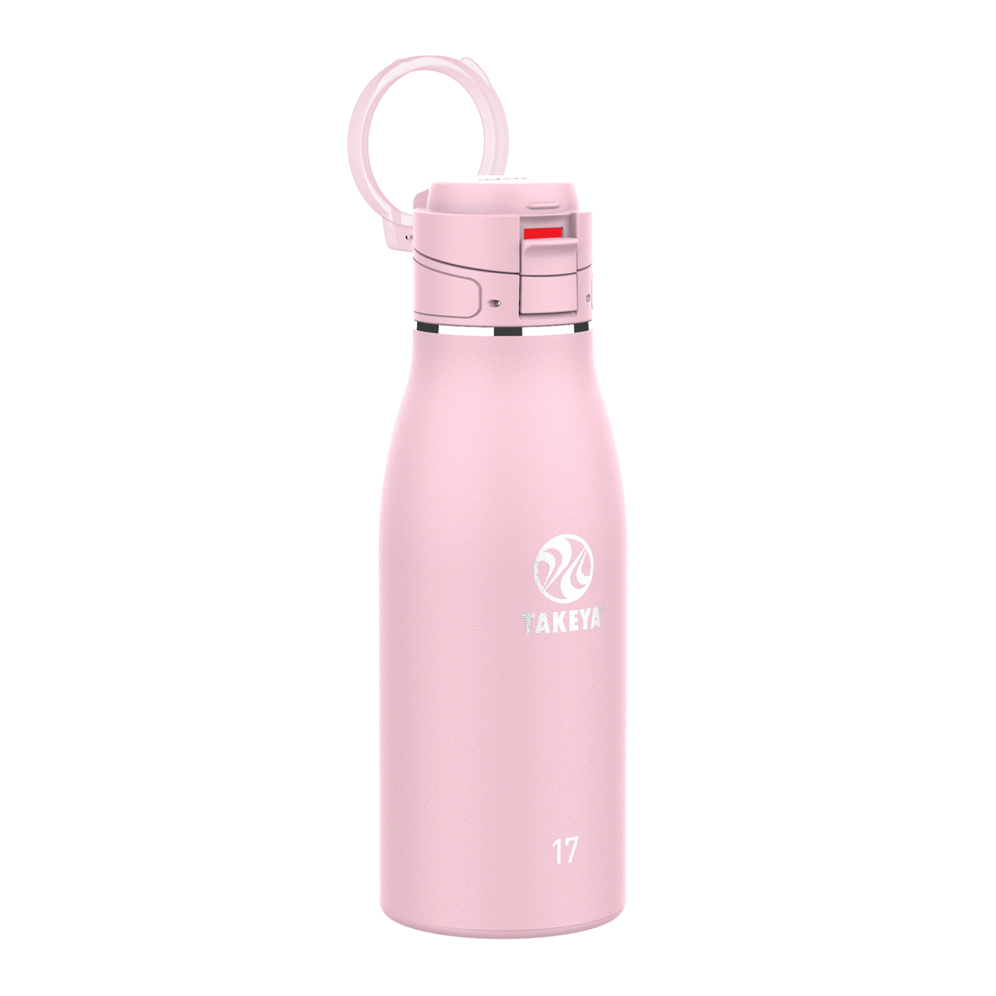 traveler-leakproof-coffee-mug-e0 52207-Traveler-17-Blush-angle.png