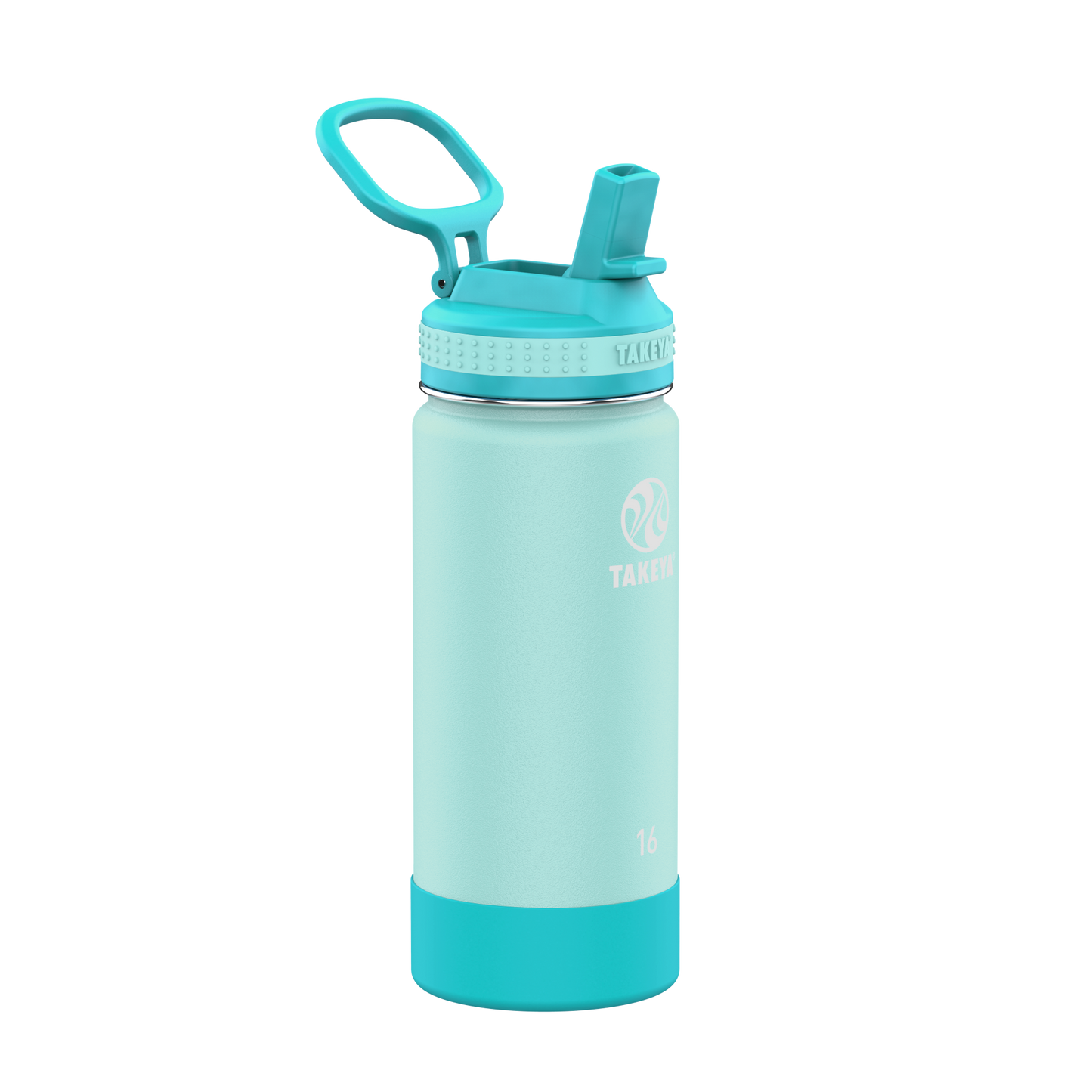 actives-kids-water-bottle-with-straw-lid-d6 52400-Actives-Kids-Straw-16-Surfer-Lagoon-angle_1.png