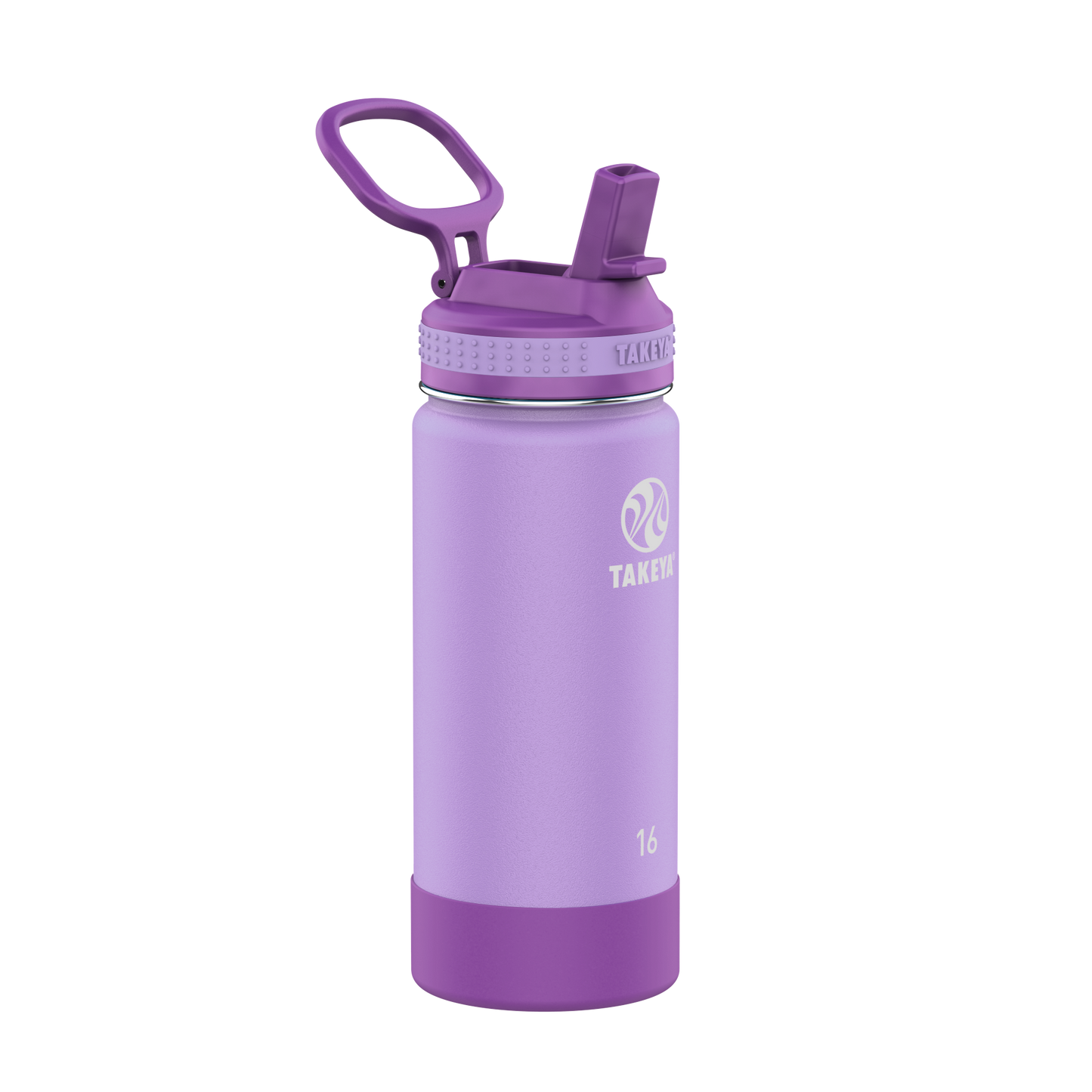 actives-kids-water-bottle-with-straw-lid-d6 52403-Actives-Kids-Straw-16-Lilac-Ultraviolet-angle_890a13a7-32b7-4698-9c08-fa05928fe374.png