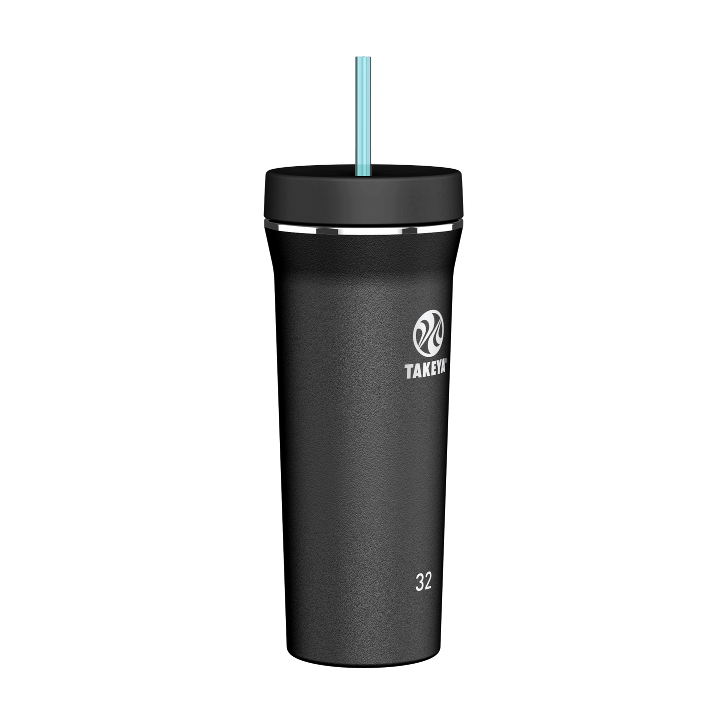 straw-tumbler-r1 52454-Standard-StrawTumbler-32-Onyx-anglecopy.png