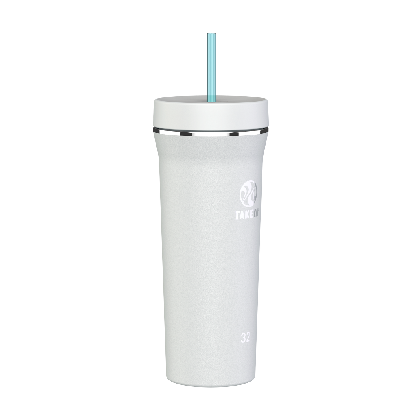 straw-tumbler-r1 52455-Standard-StrawTumbler-32-Frost-anglecopy_1.png
