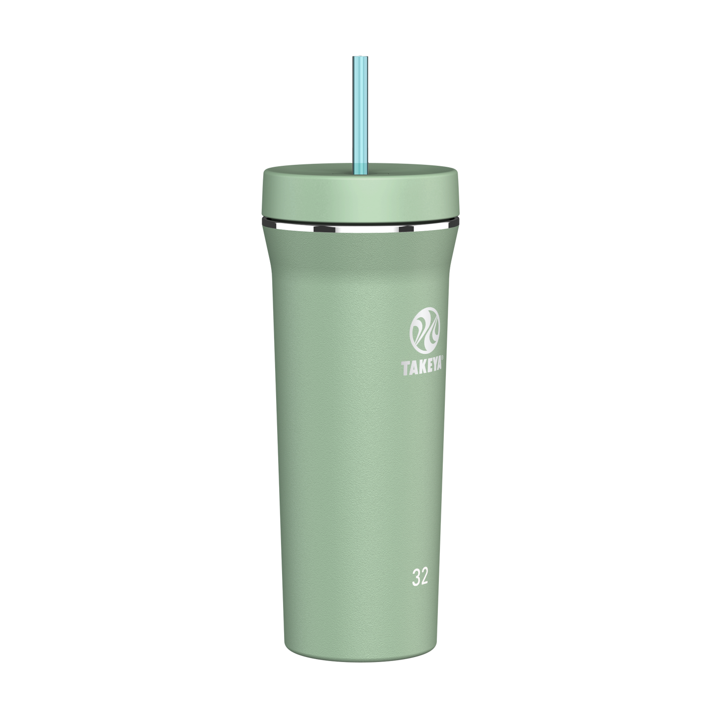 straw-tumbler-r1 52457-Standard-StrawTumbler-32-Cucumber-angle.png