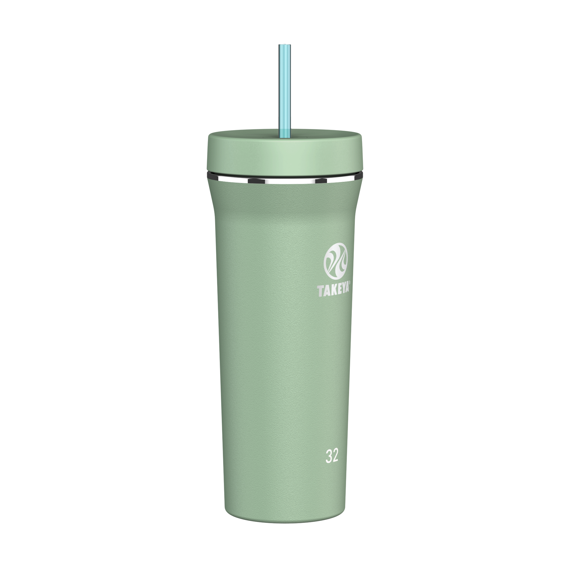 straw-tumbler-r1 52457-Standard-StrawTumbler-32-Cucumber-angle.png