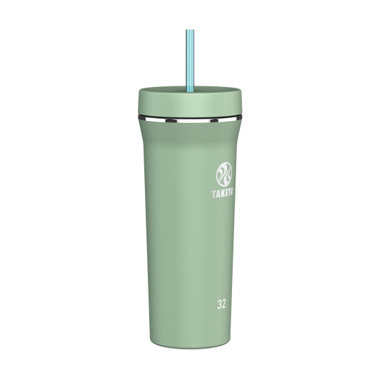 straw-tumbler-r1 52457-Standard-StrawTumbler-32-Cucumber-angle.png