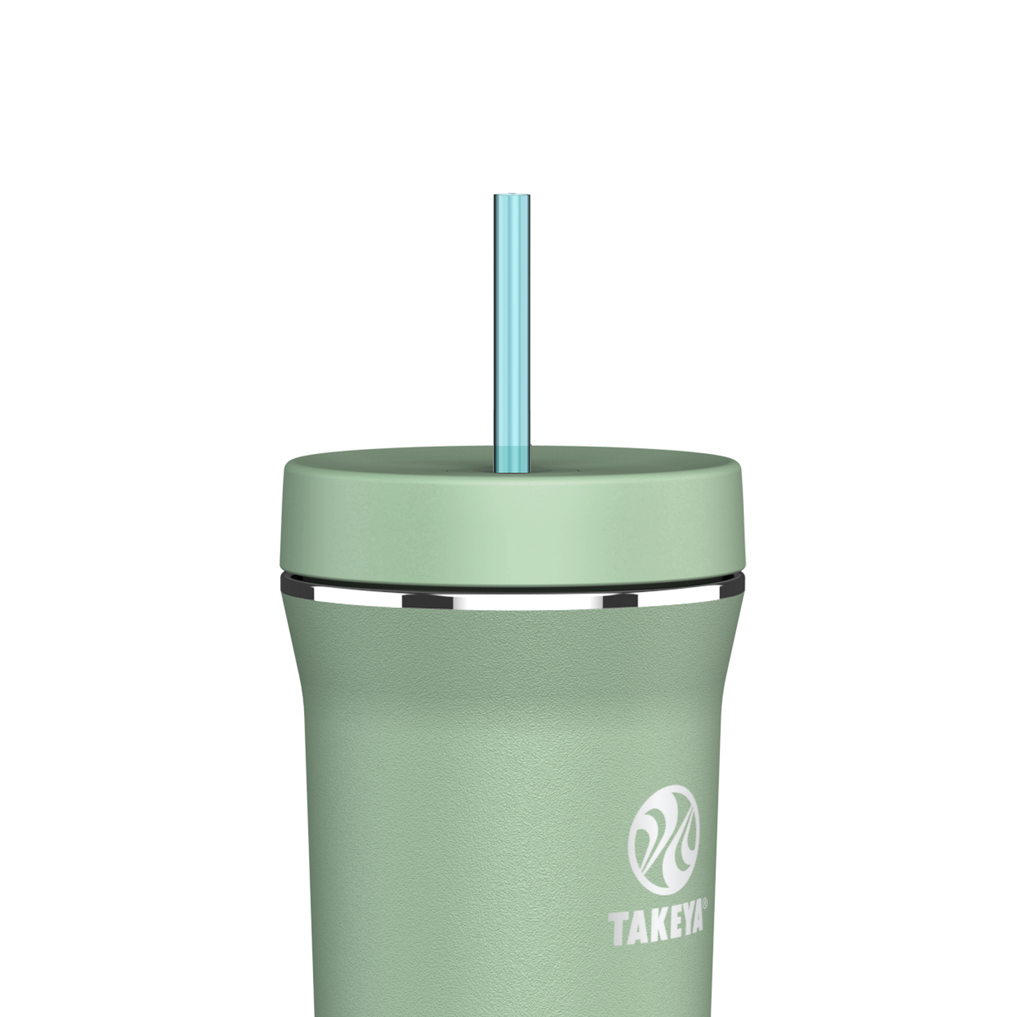 straw-tumbler-r1 52457-Standard-StrawTumbler-32-Cucumber-closeup.png