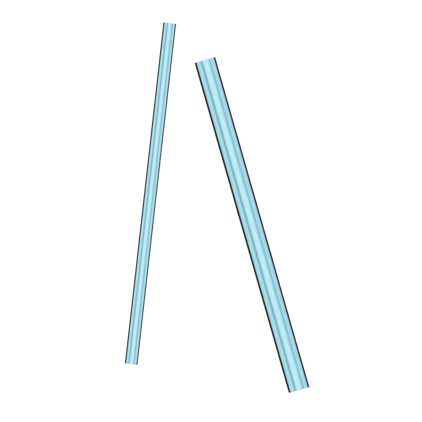 straw-tumbler-r1 52457-Standard-StrawTumbler-32-Straws.png