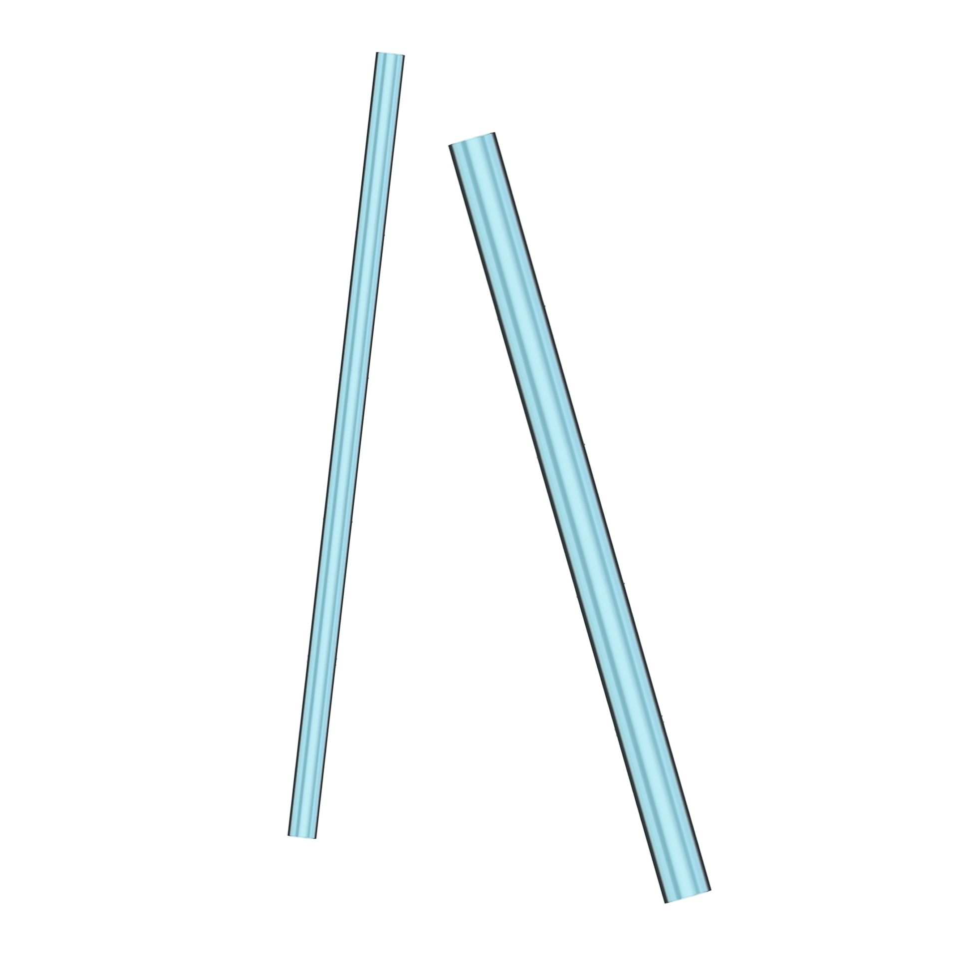 straw-tumbler-r1 52457-Standard-StrawTumbler-32-Straws.png