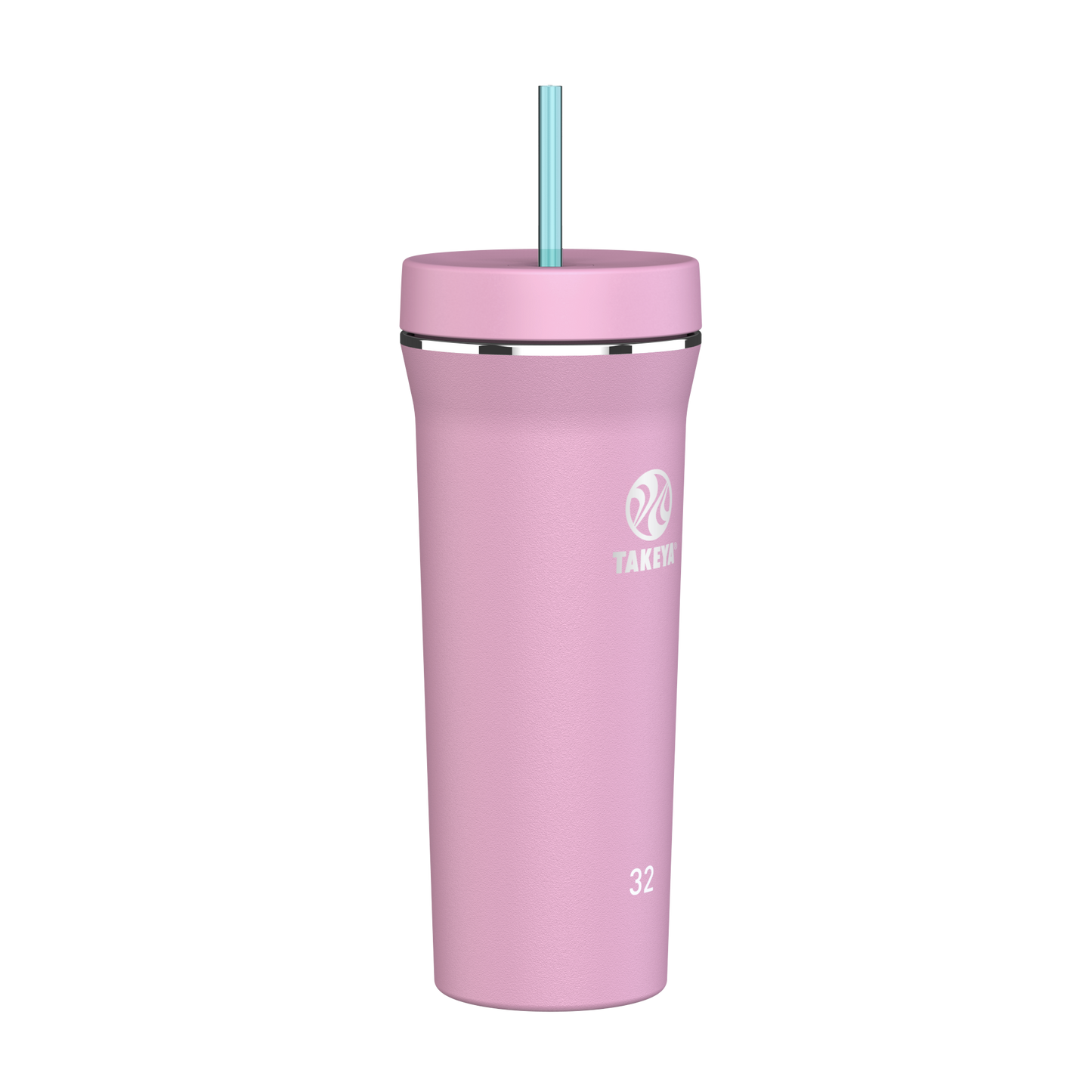 straw-tumbler-r1 52458-Standard-StrawTumbler-32-PinkLavender-angle_1.png