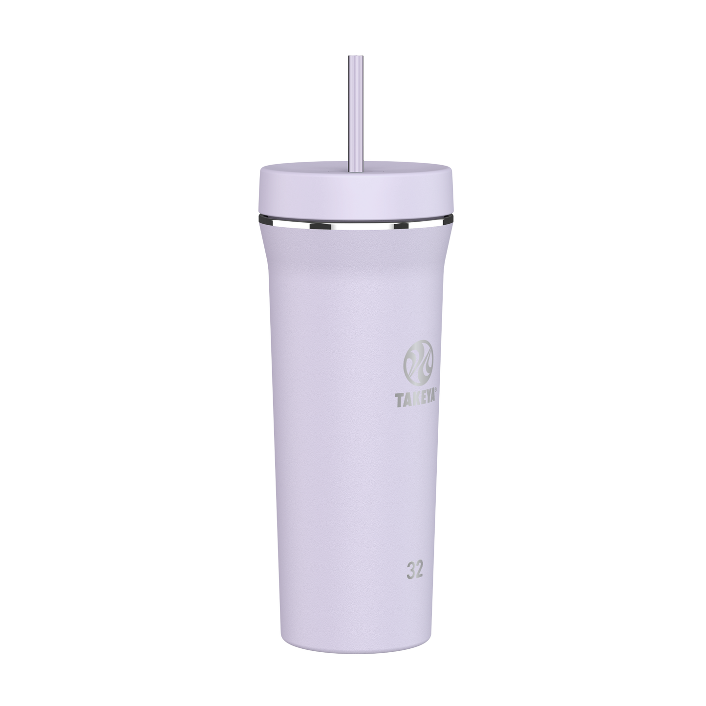 straw-tumbler-r1 52472-Standard-StrawTumbler-32-LavenderField-angle_3.png