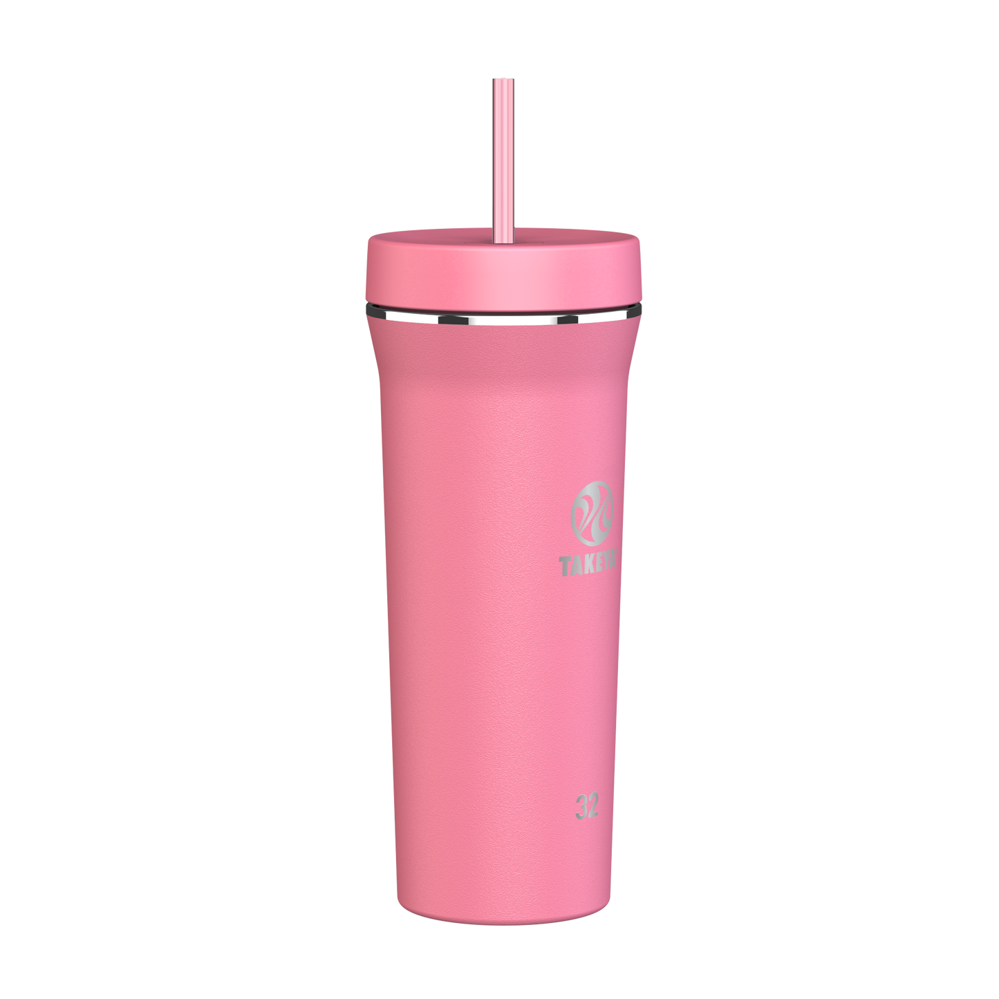 straw-tumbler-r1 52473-Standard-StrawTumbler-32-PinkMimosa-angle_1.png