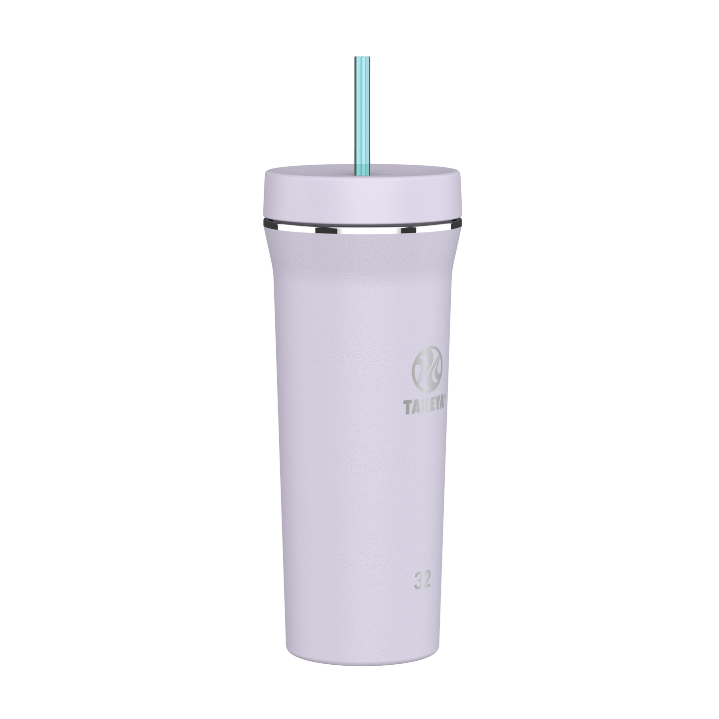 straw-tumbler-r1 52474-Standard-StrawTumbler-32-VivacityPurple-angle_2.png