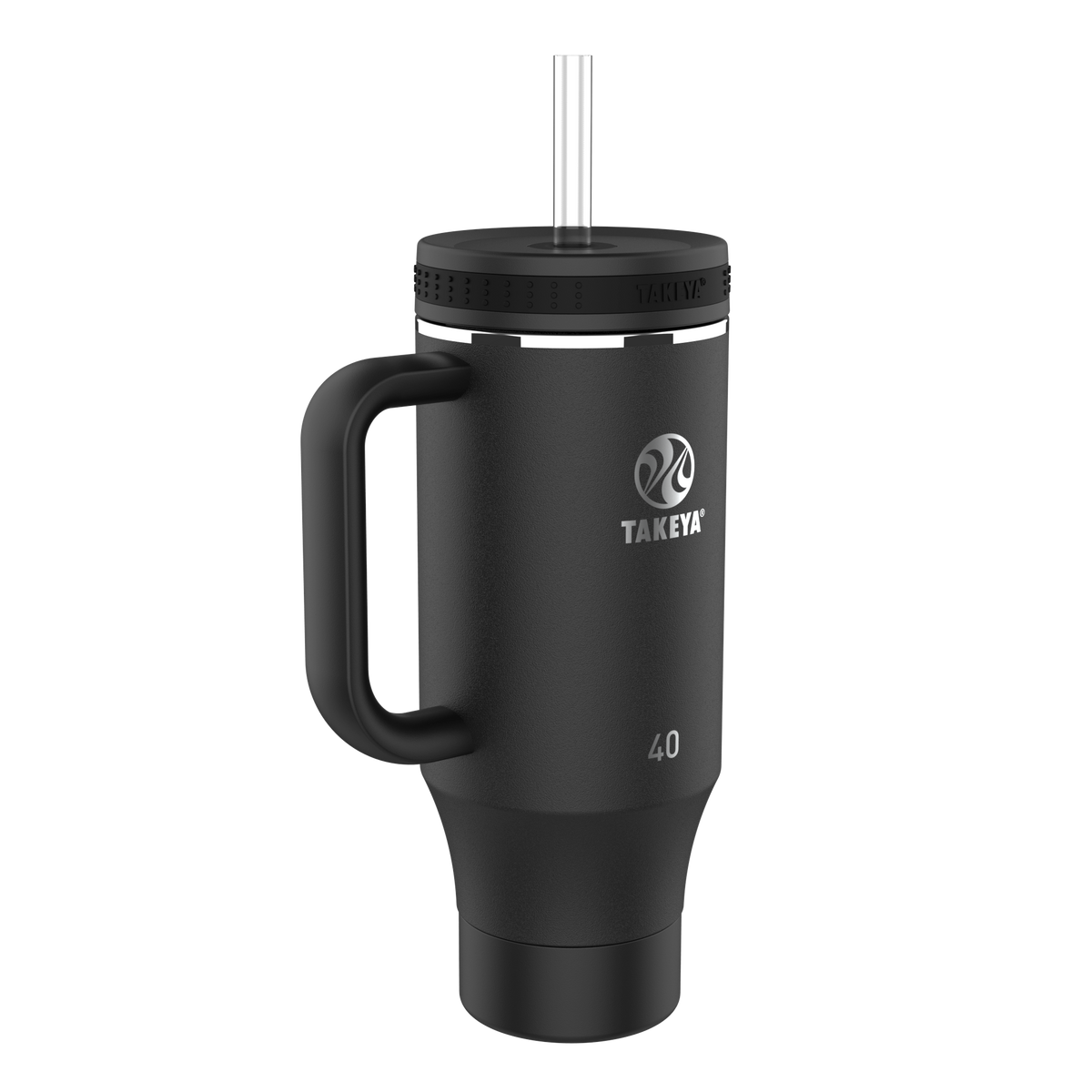 straw-tumbler-with-handle-j2 52480-Standard-StrawTumbler-40-Onyx-Angle_e4e263c8-e3e4-414e-b926-b76495413aec.png