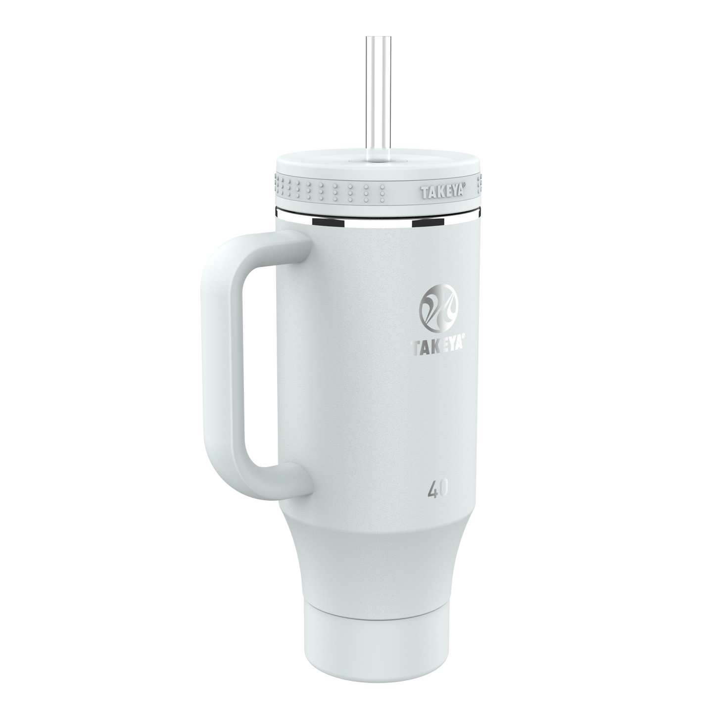straw-tumbler-with-handle-j2 52481-Standard-StrawTumbler-40-Mist-Angle_f4edadc6-1228-4deb-ab5f-3d0035b75e2e.png