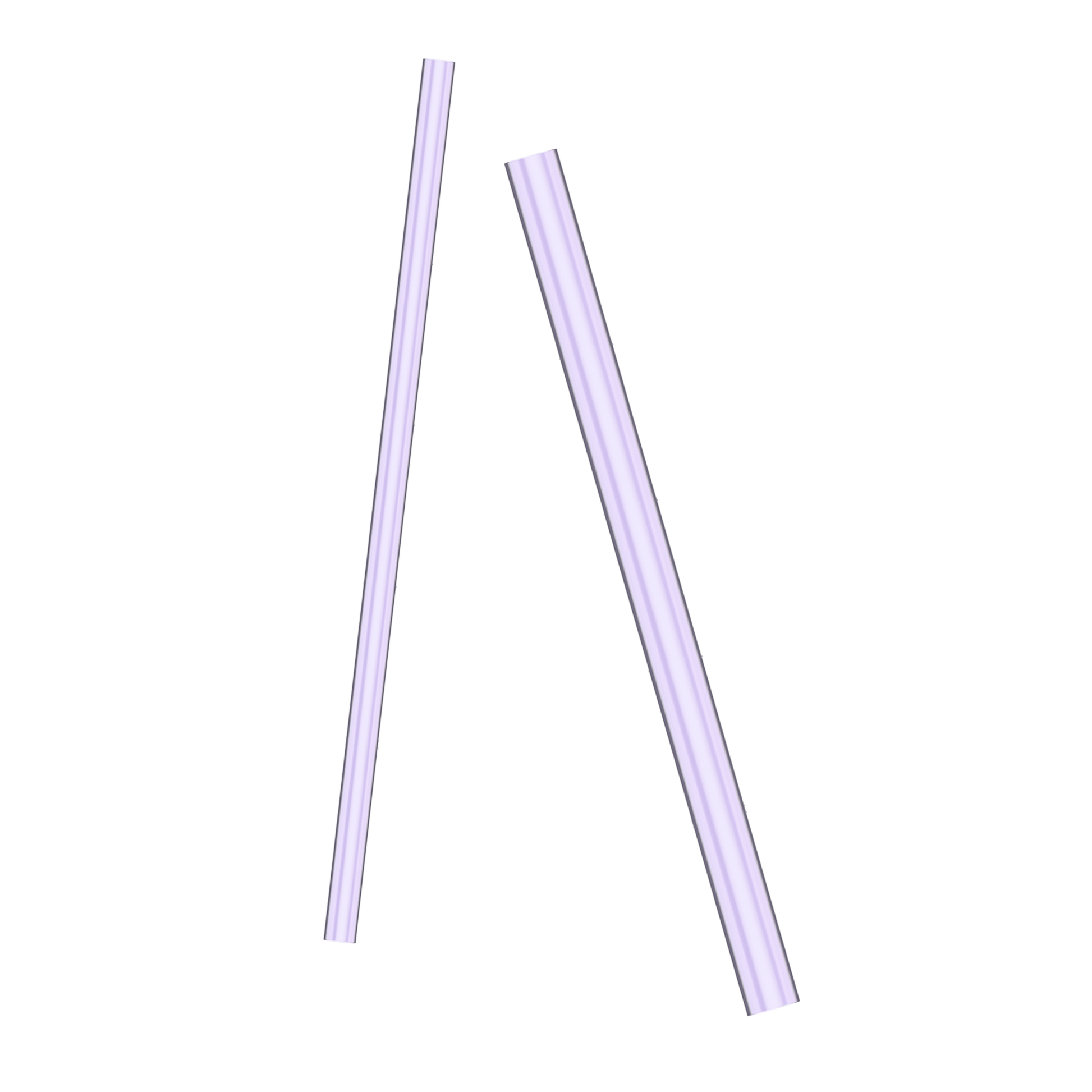 straw-tumbler-with-handle-j2 52482-Standard-StrawTumbler-40-Tritan-Straws-VivacityPurple.png