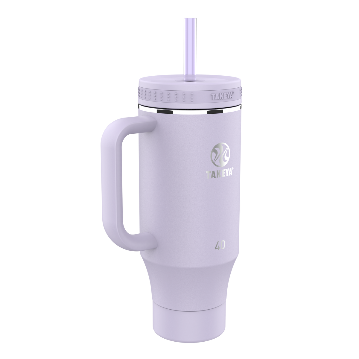straw-tumbler-with-handle-j2 52482-Standard-StrawTumbler-40-VivacityPurple-Angle_a30861d9-e3de-49d2-b764-af0545f0391f.png