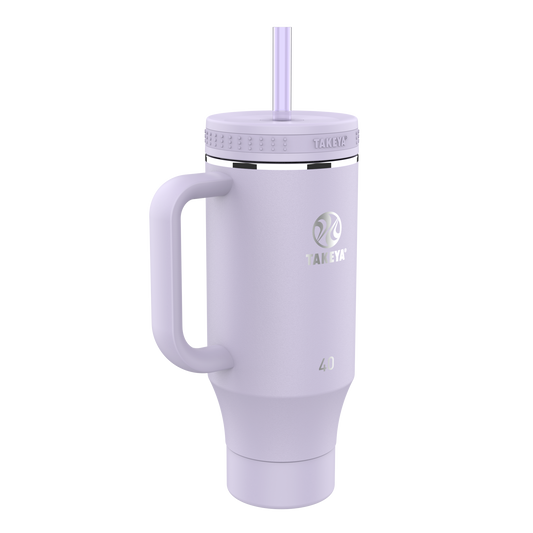 straw-tumbler-with-handle-j2 52482-Standard-StrawTumbler-40-VivacityPurple-Angle_a30861d9-e3de-49d2-b764-af0545f0391f.png