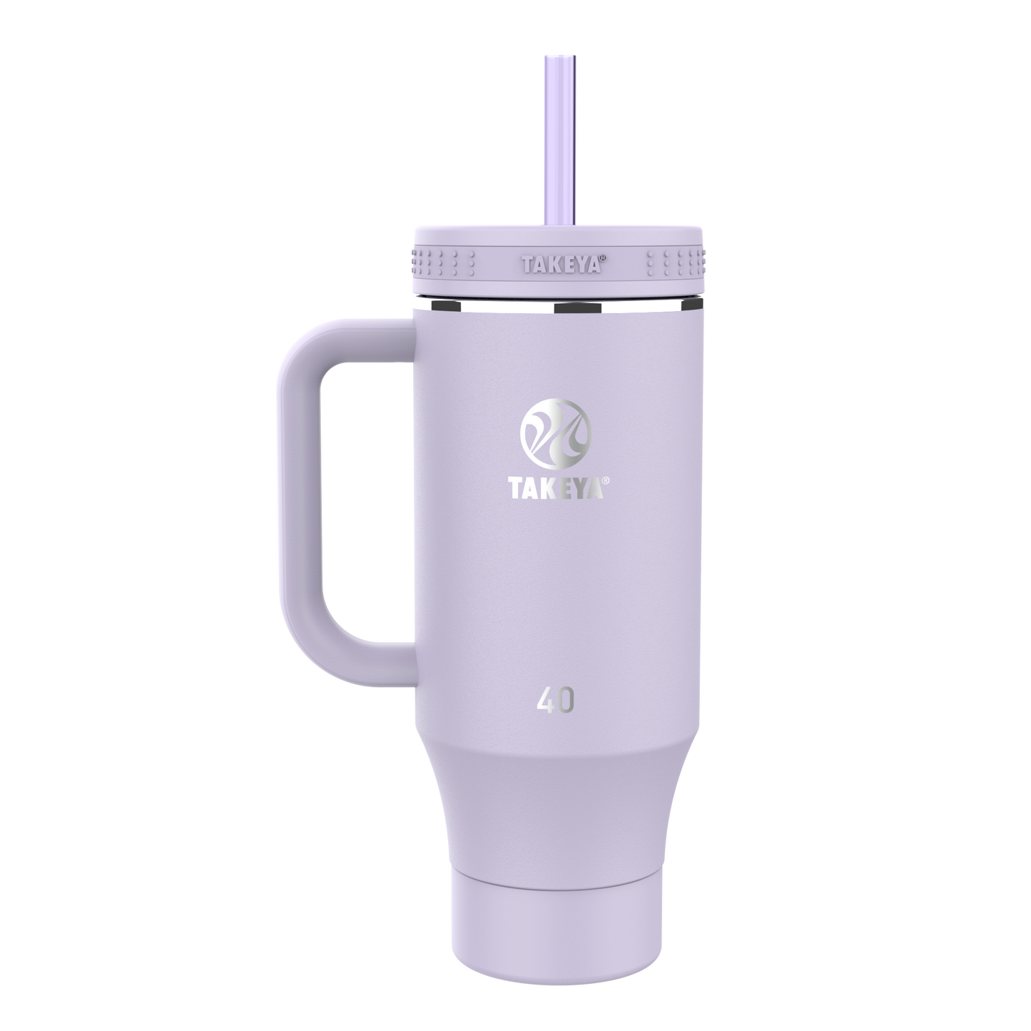 straw-tumbler-with-handle-j2 52482-Standard-StrawTumbler-40-VivacityPurple-Front.png
