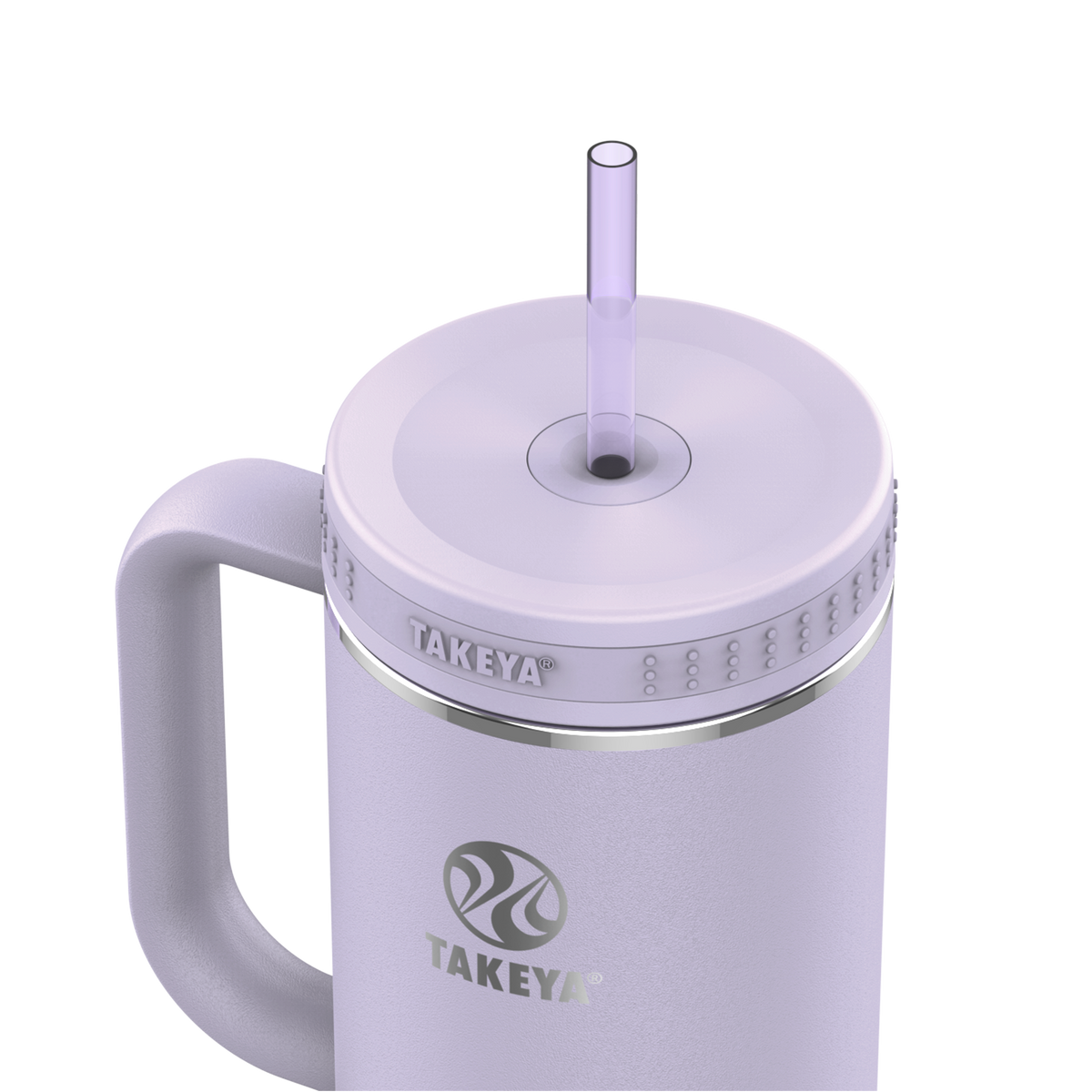 straw-tumbler-with-handle-j2 52482-Standard-StrawTumbler-40-VivacityPurple-Top.png