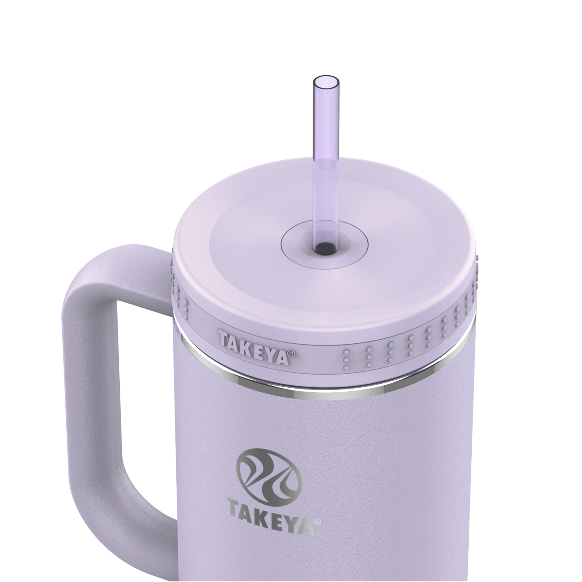 straw-tumbler-with-handle-j2 52482-Standard-StrawTumbler-40-VivacityPurple-Top.png