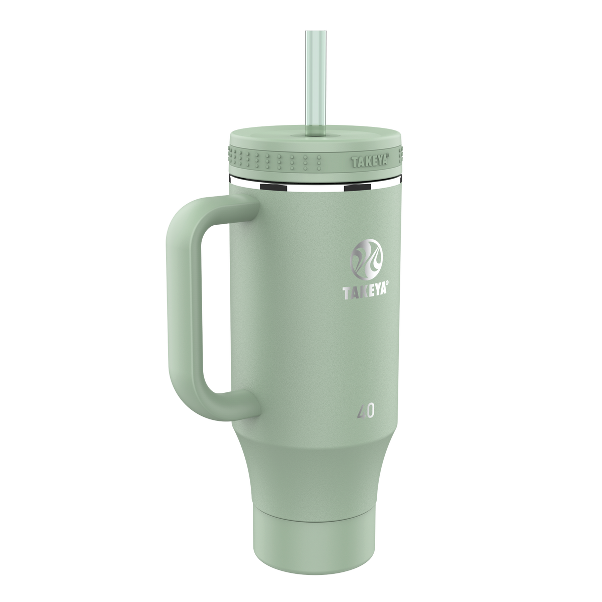 straw-tumbler-with-handle-j2 52483-Standard-StrawTumbler-40-Matcha-Angle_053a0cda-1275-4913-acf7-7f60a942d707.png