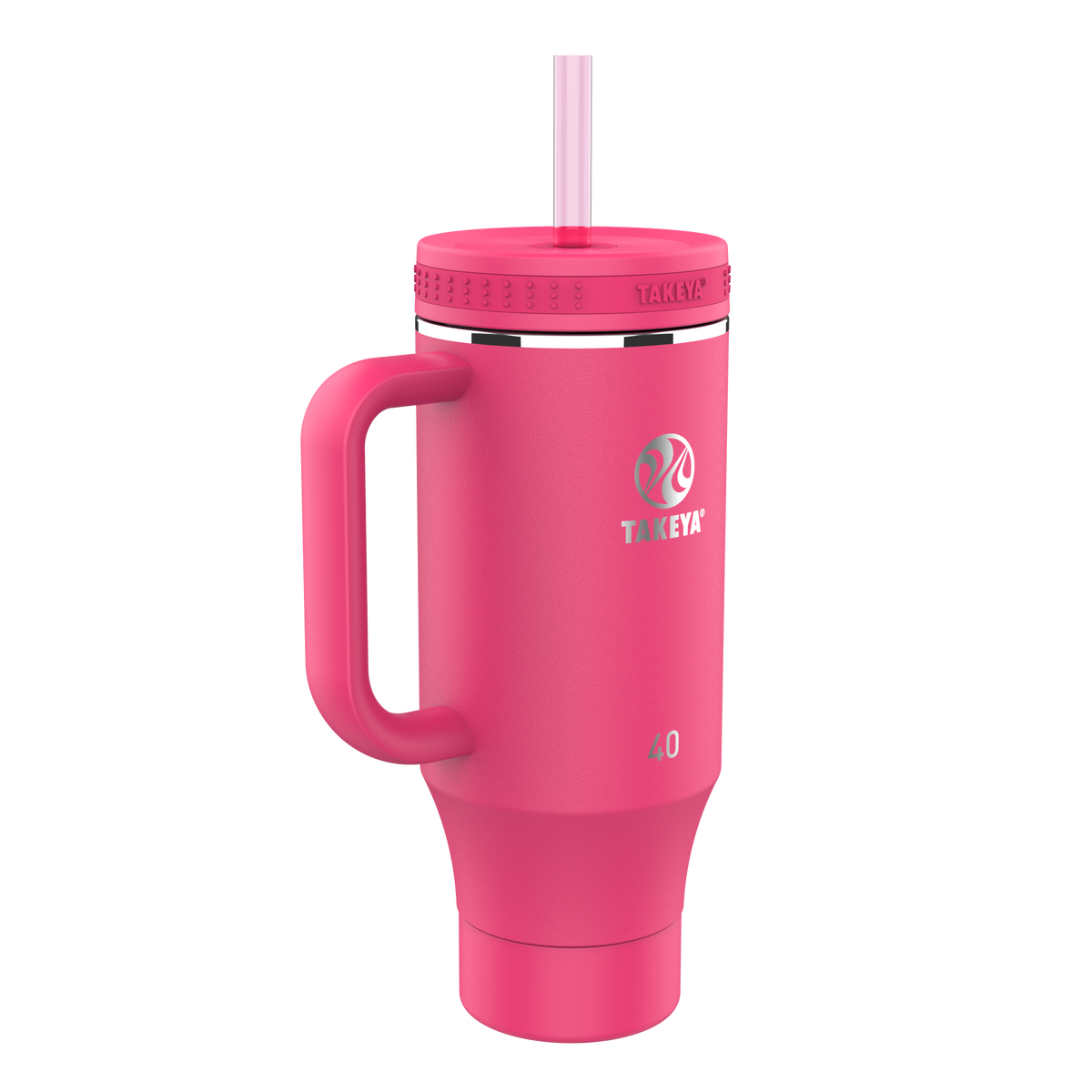 straw-tumbler-with-handle-j2 52484-Standard-StrawTumbler-40-Dragonfruit-angle_a6076131-667b-424d-bda0-0d9fa5da77f1.png