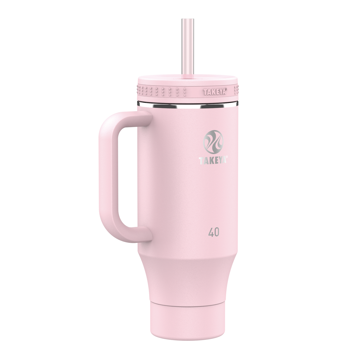 straw-tumbler-with-handle-j2 52488-Standard-StrawTumbler-40-Blush-Angle_1c2a56a5-698e-43d2-a0e5-7eef654432a9.png