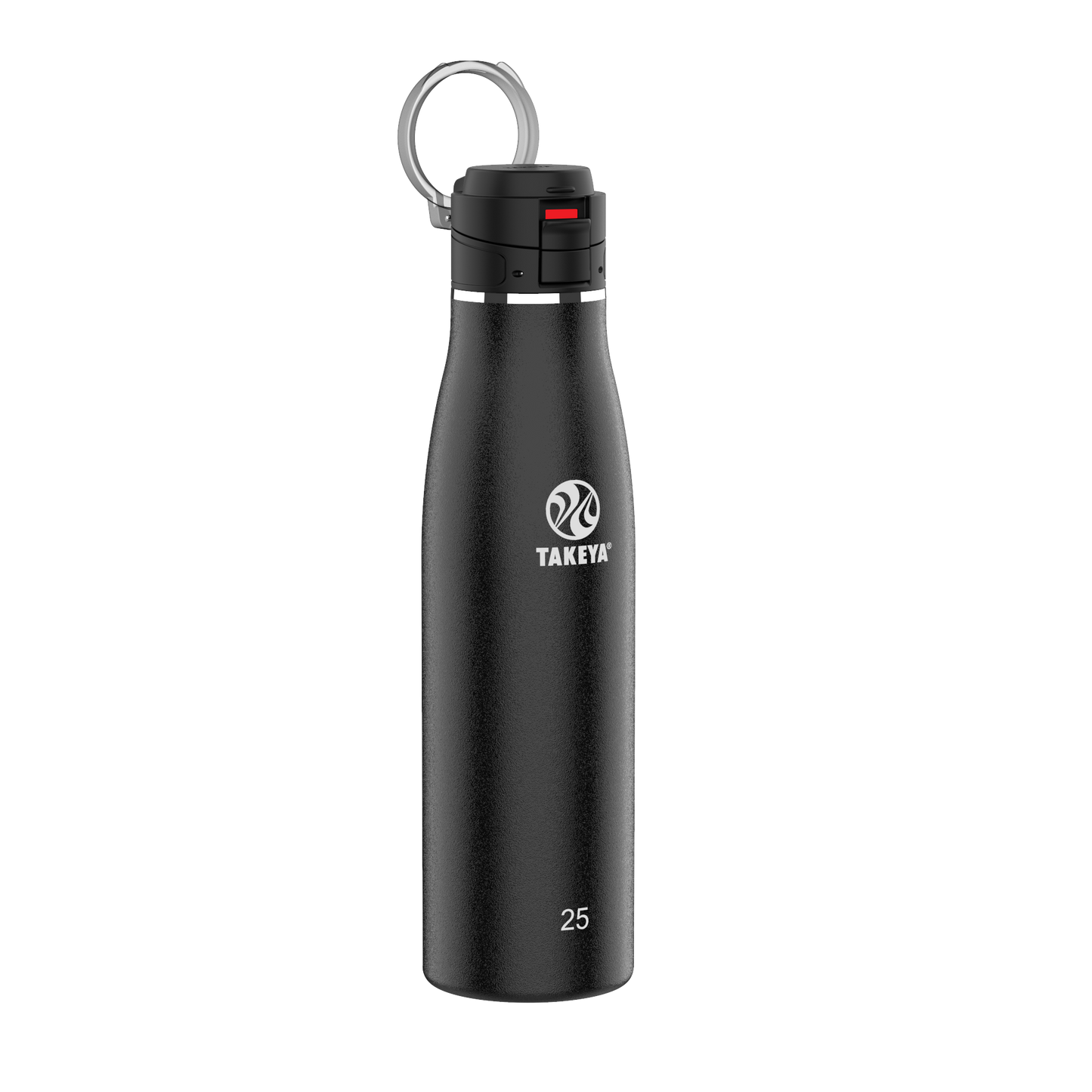 traveler-leakproof-coffee-mug-t1 52502-Traveler-25-Onyx-angle.png