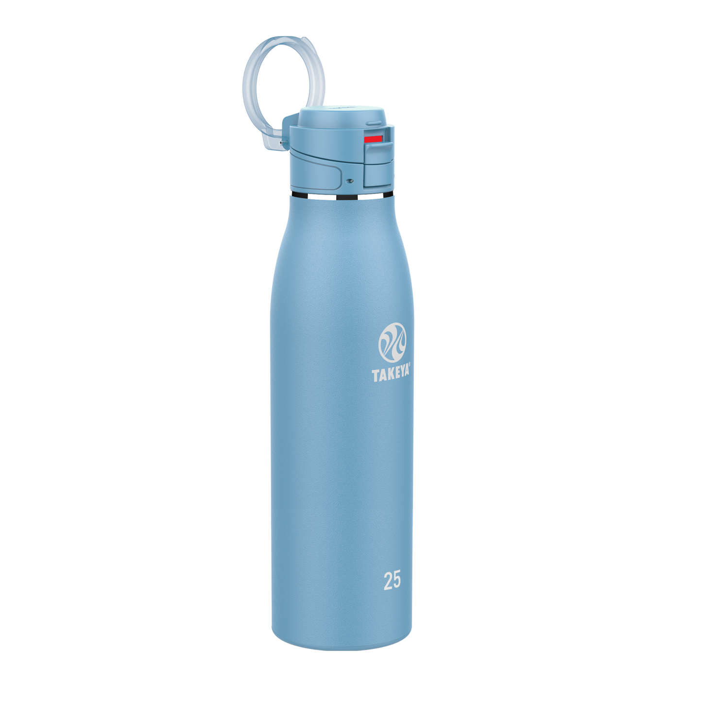traveler-leakproof-coffee-mug-t1 52506-Traveler-25-Bluestone-angle_3.png