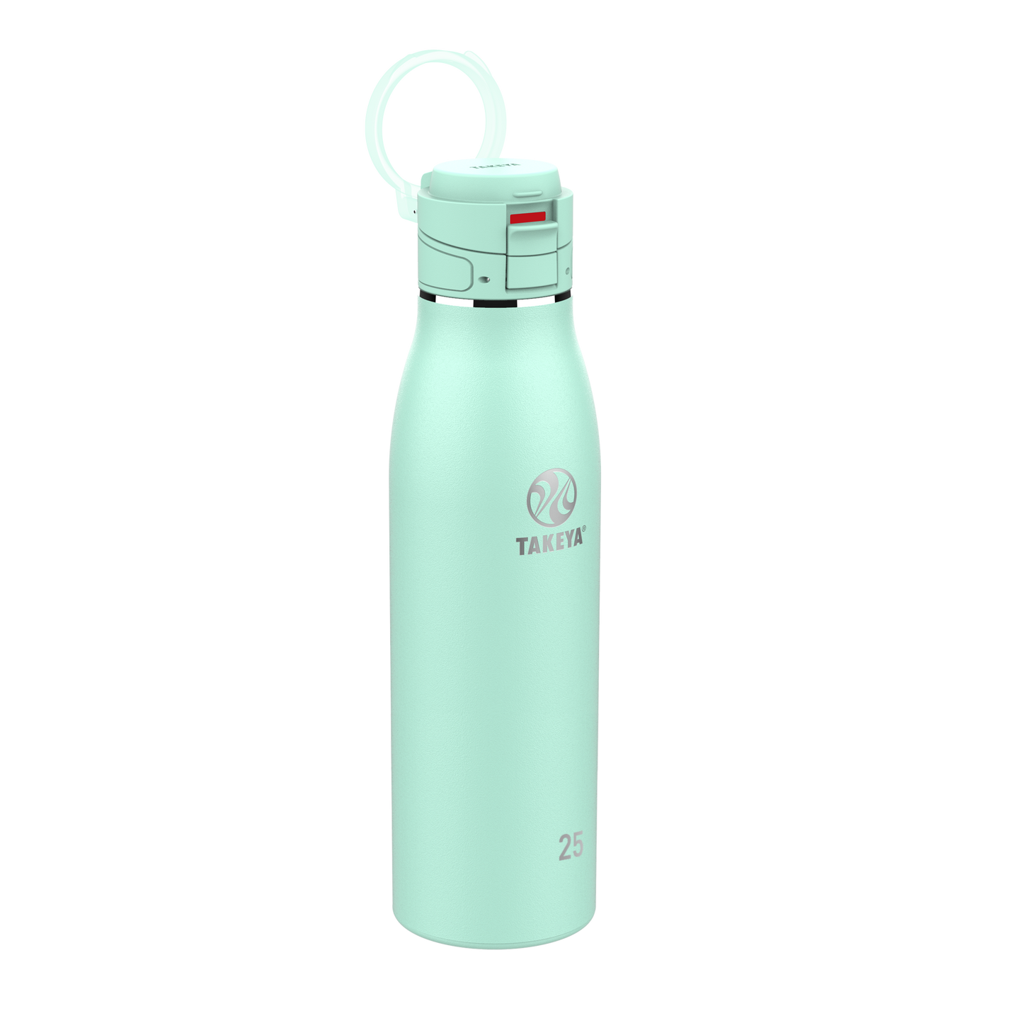 traveler-leakproof-coffee-mug-t1 52507-Traveler-25-Aqua-angle.png