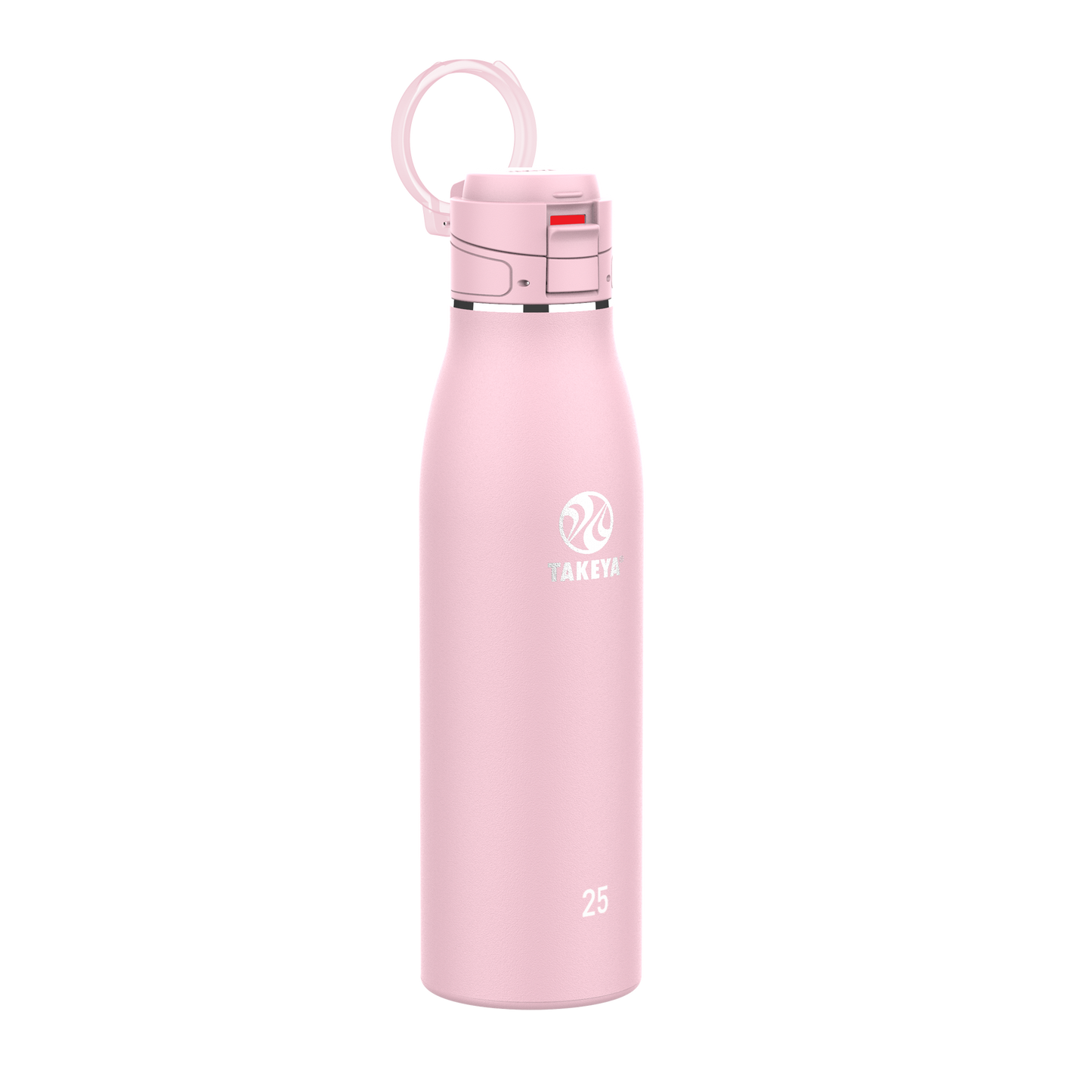 traveler-leakproof-coffee-mug-t1 52510-Traveler-25-Blush-angle.png