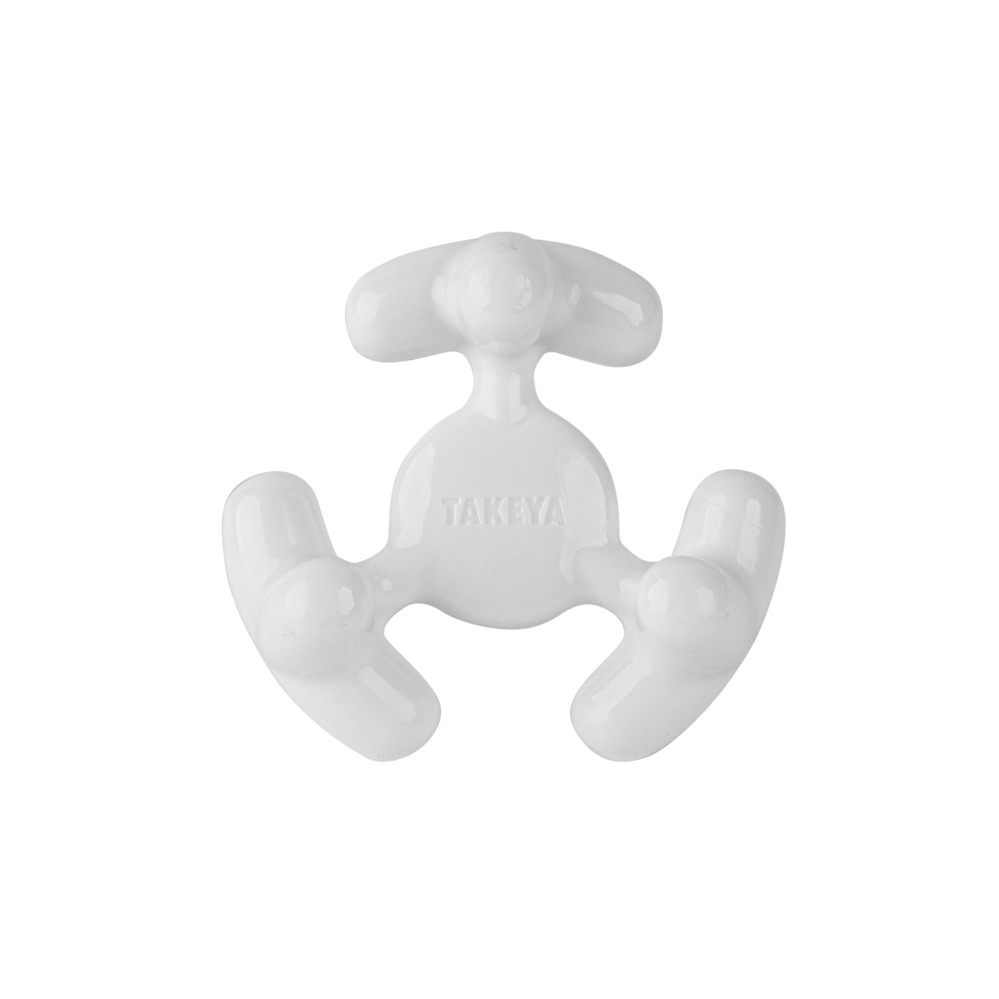 protein-shaker-f9 52524-24oz-Tritan-ProteinShaker-CloudWhite-Agitator.png