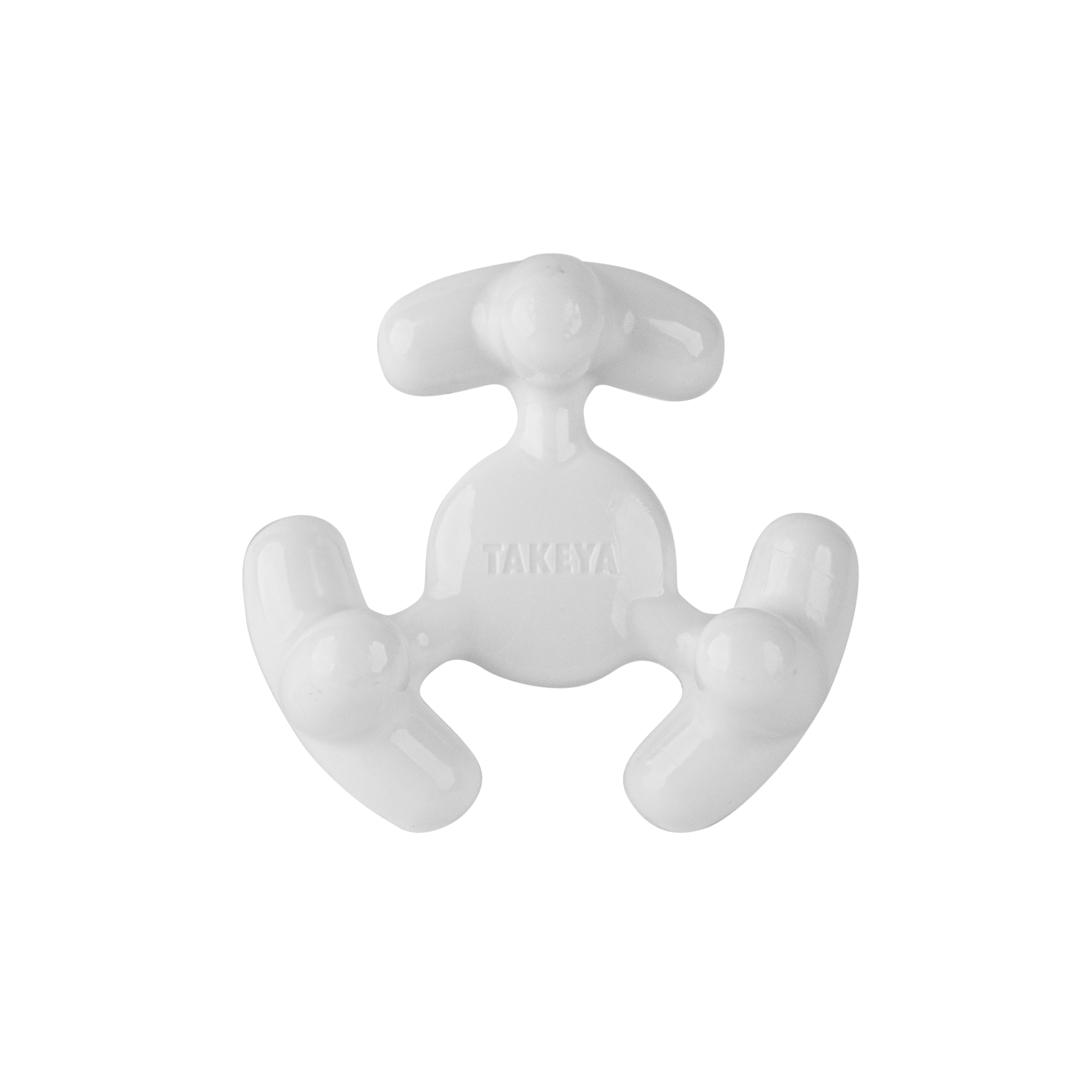 protein-shaker-f9 52524-24oz-Tritan-ProteinShaker-CloudWhite-Agitator.png