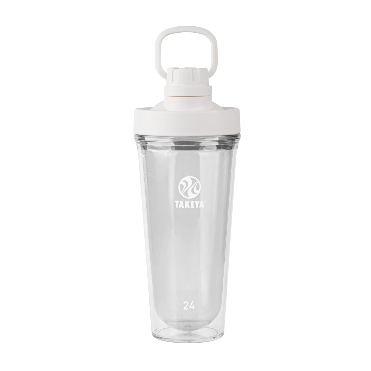 protein-shaker-f9 52524-24oz-Tritan-ProteinShaker-CloudWhite-Front.png