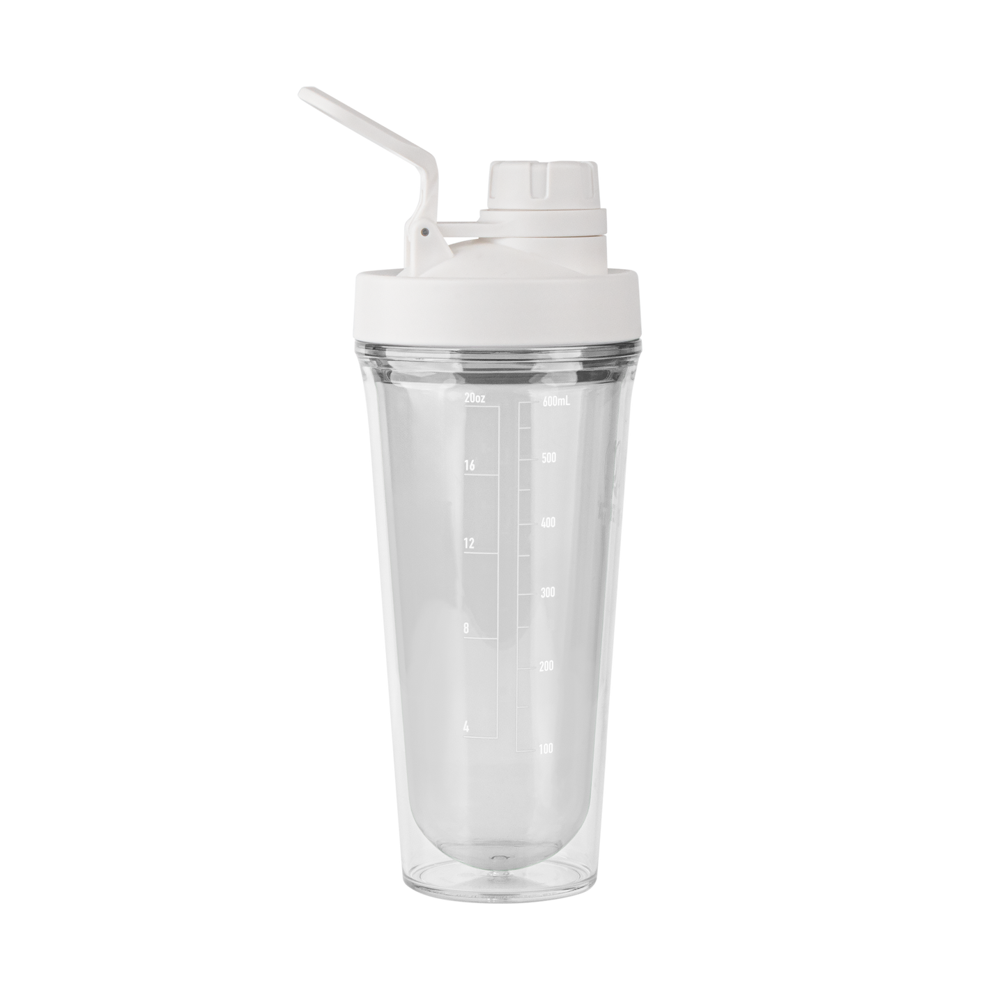 protein-shaker-f9 52524-24oz-Tritan-ProteinShaker-CloudWhite-Measurements.png