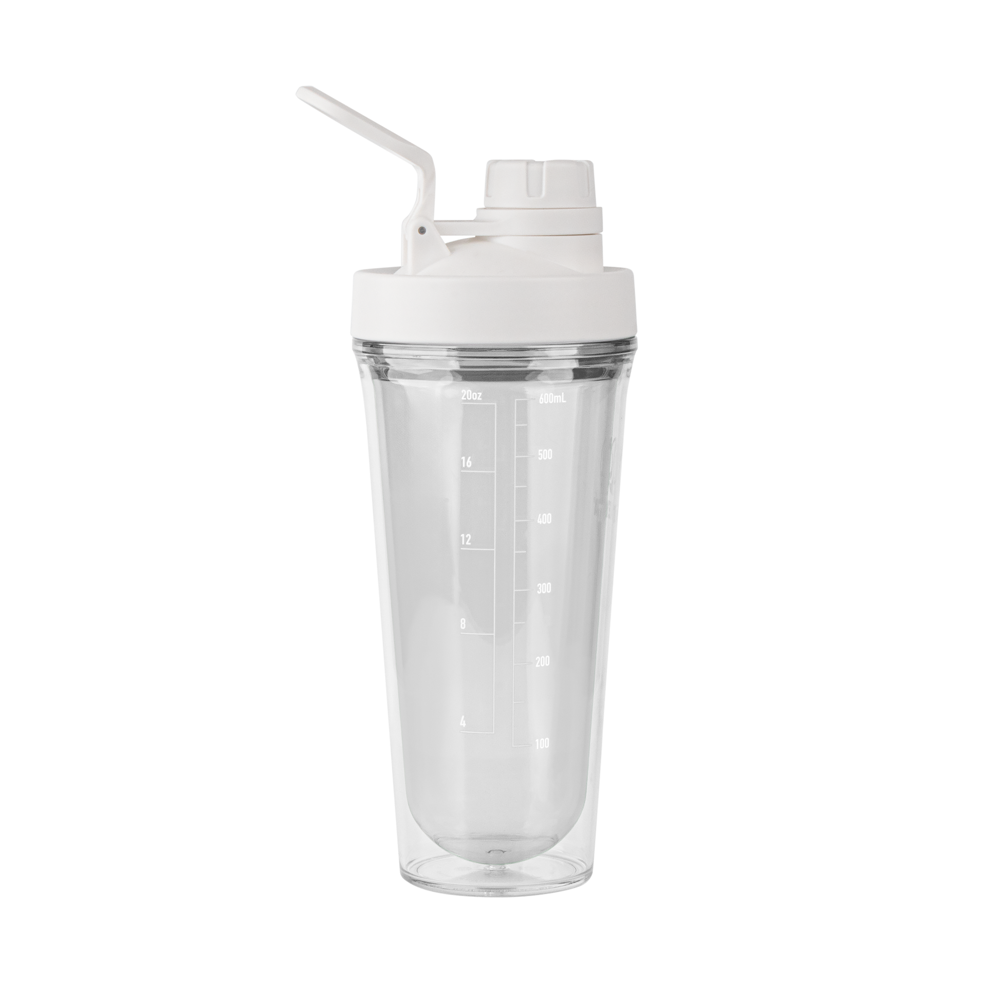protein-shaker-f9 52524-24oz-Tritan-ProteinShaker-CloudWhite-Measurements.png