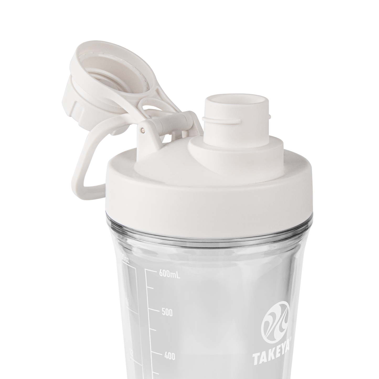 protein-shaker-f9 52524-24oz-Tritan-ProteinShaker-CloudWhite-Open.png