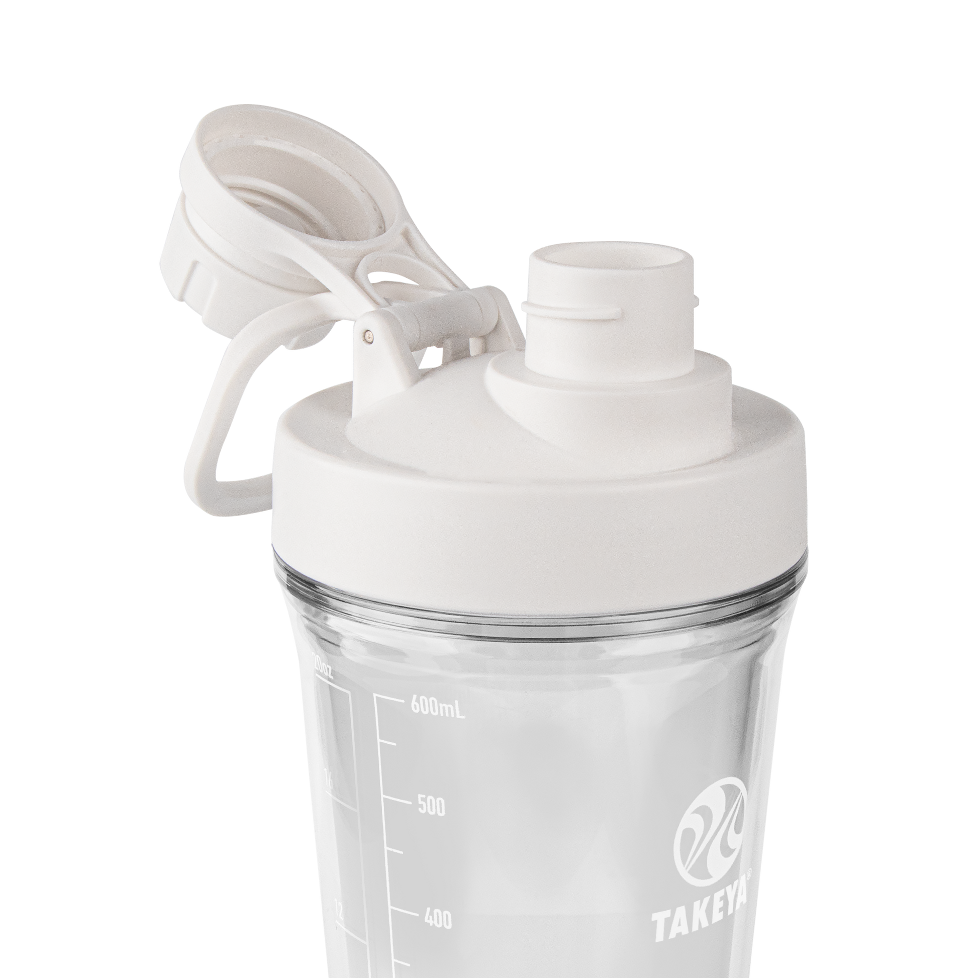 protein-shaker-f9 52524-24oz-Tritan-ProteinShaker-CloudWhite-Open.png