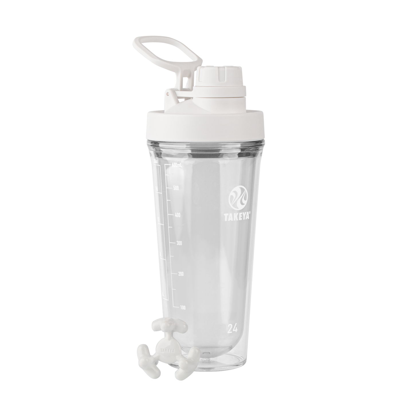 protein-shaker-f9 52524-24oz-Tritan-ProteinShaker-CloudWhite-WithAgitator.png